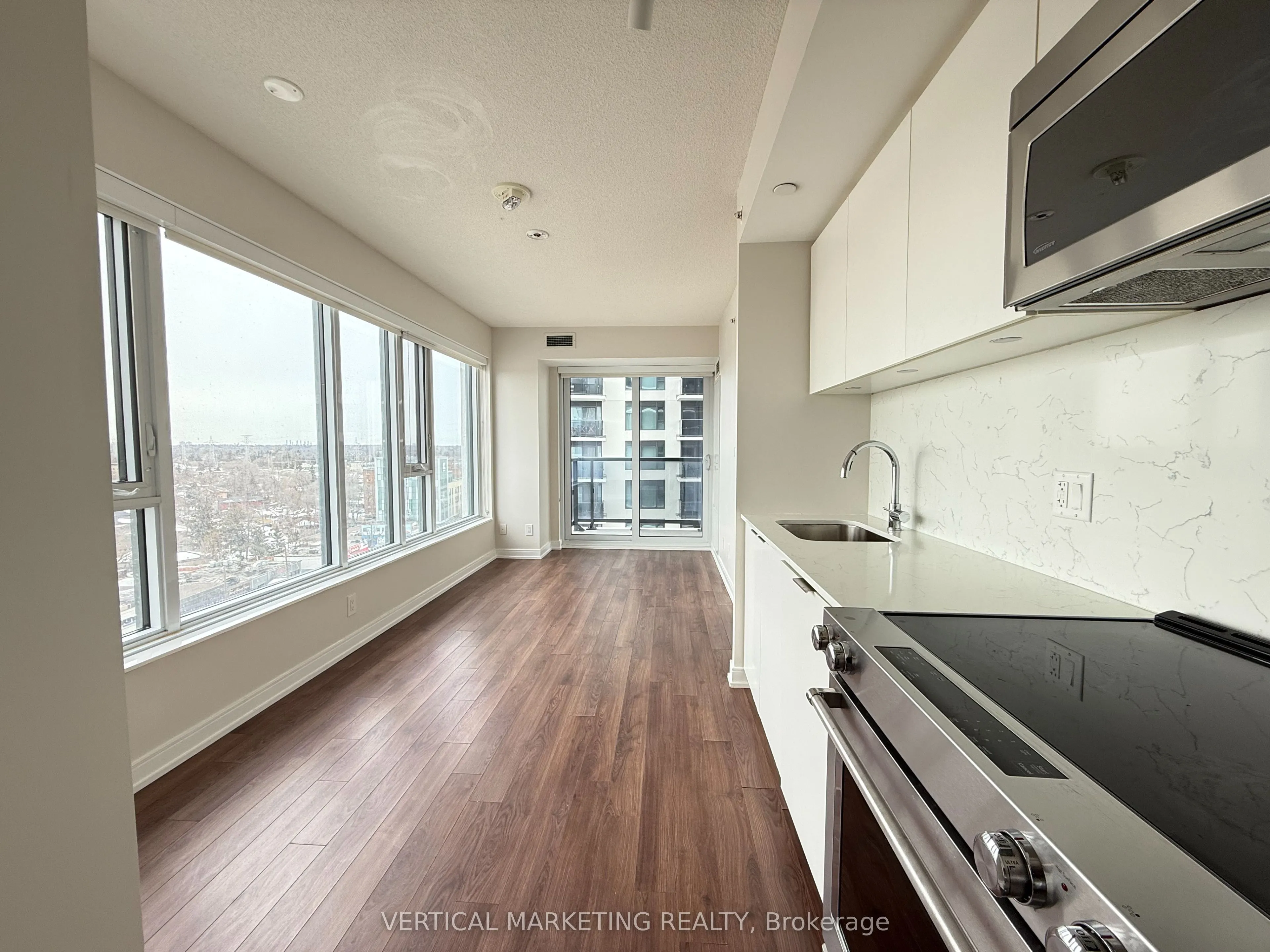 30 Samuel Wood Way #1004