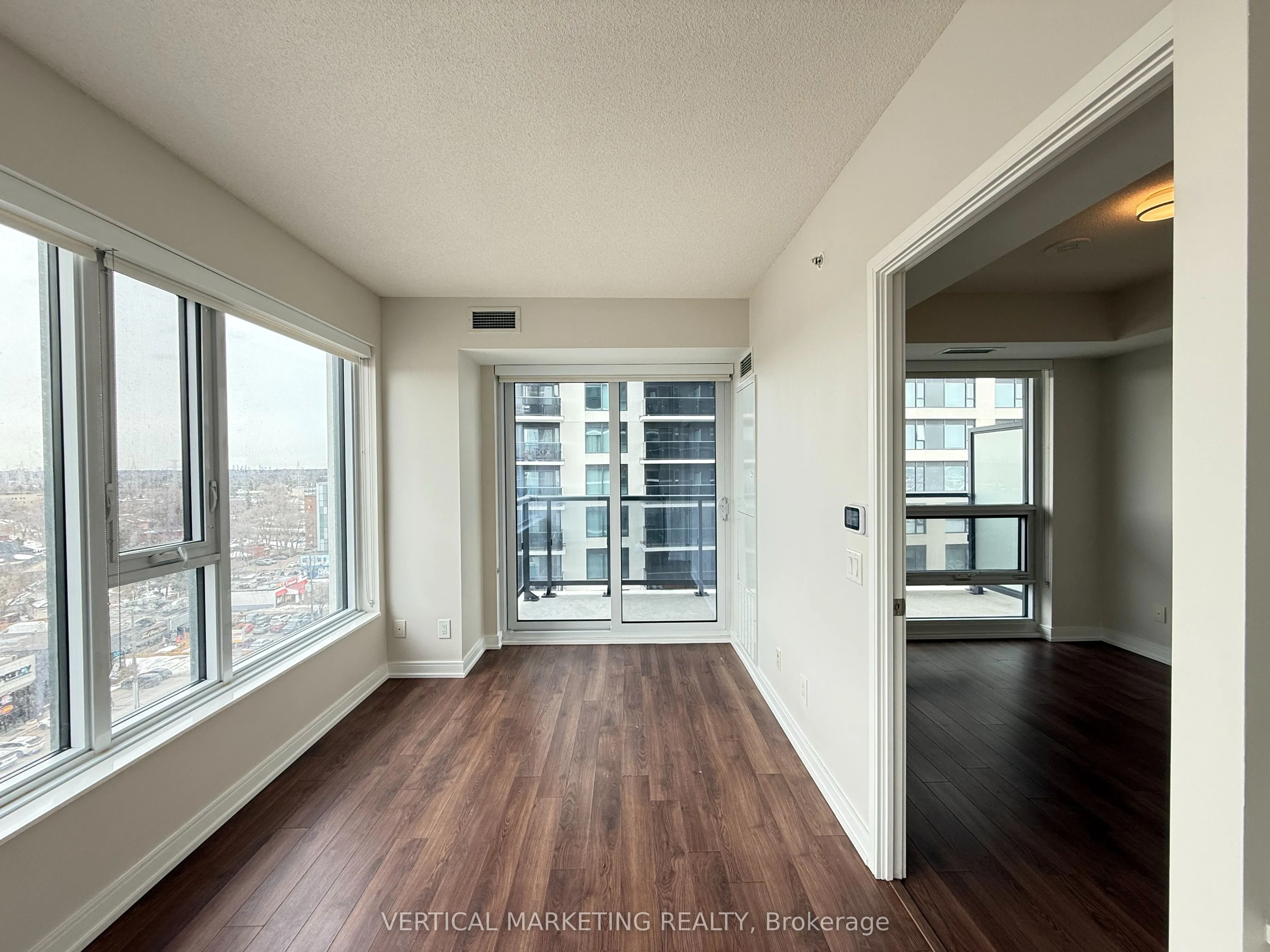 30 Samuel Wood Way #1004