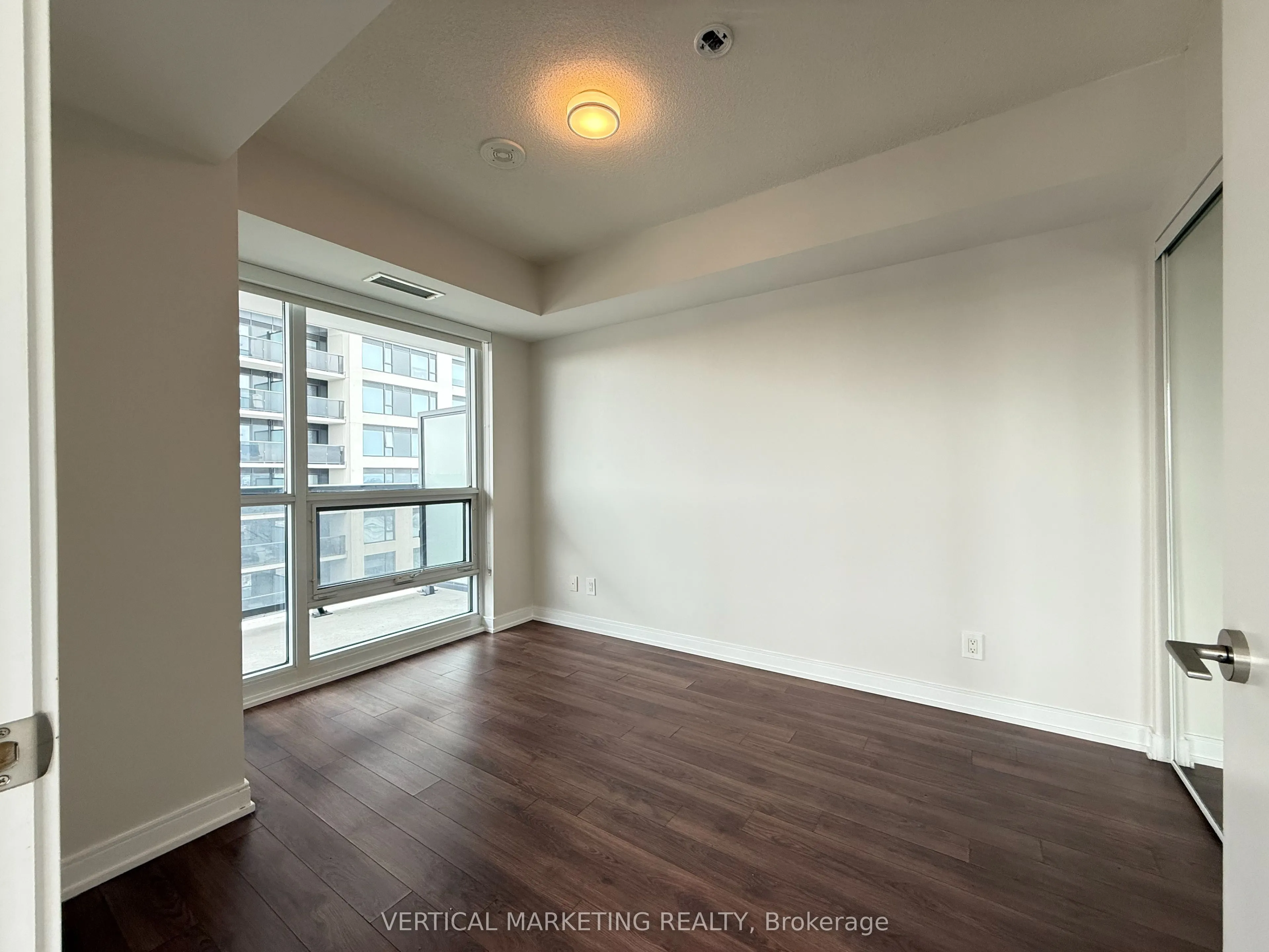 30 Samuel Wood Way #1004
