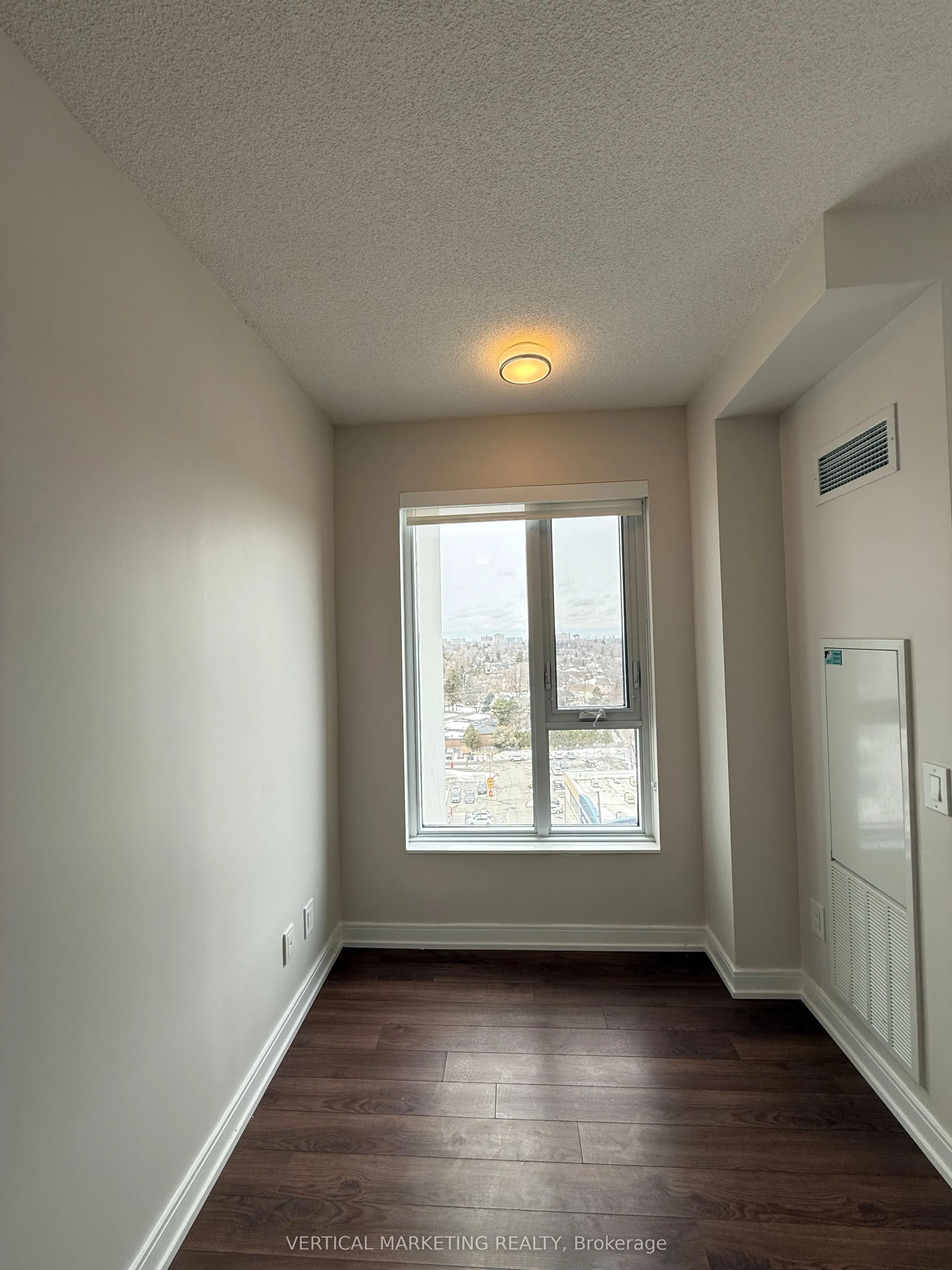 30 Samuel Wood Way #1004