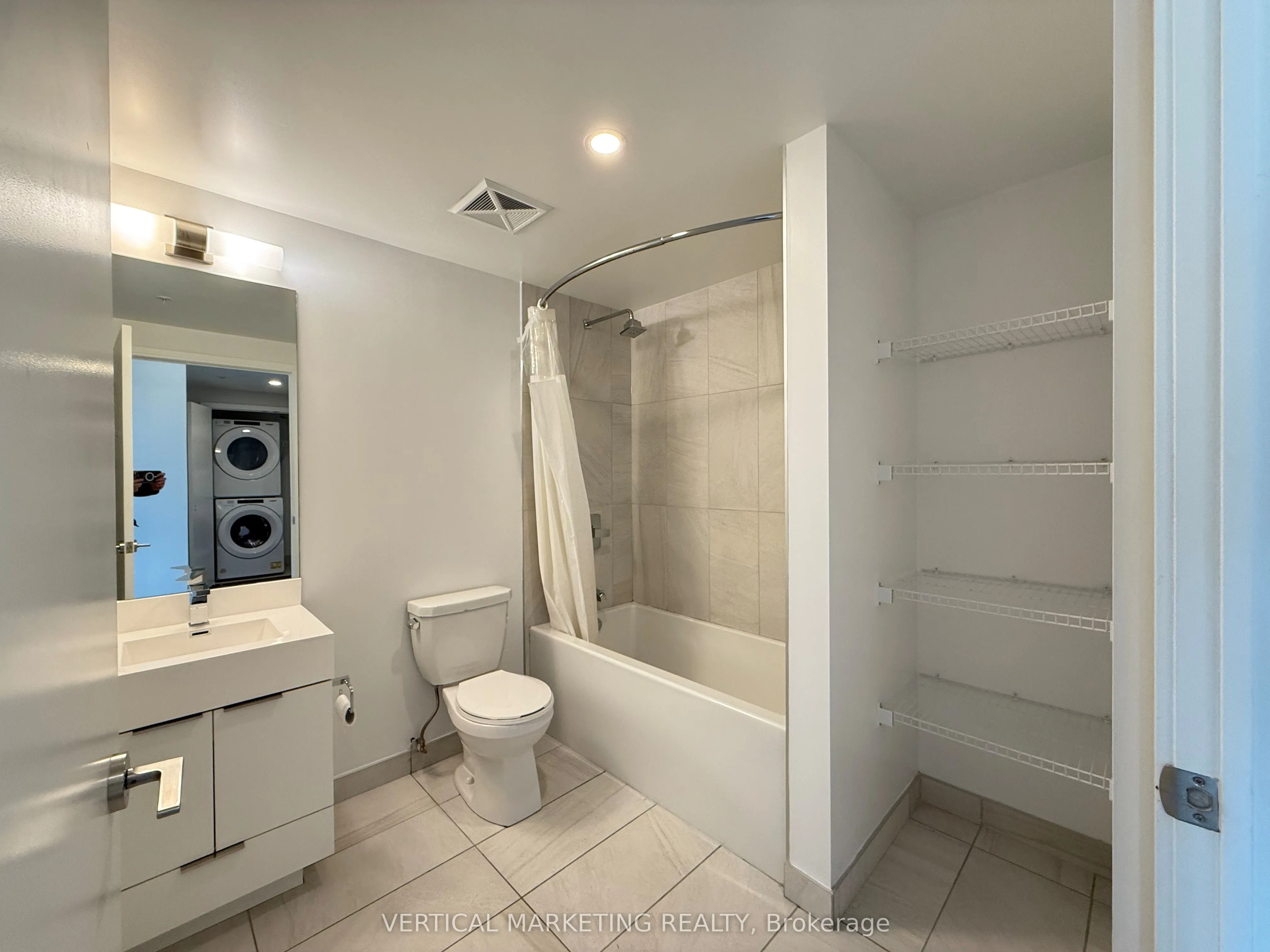 30 Samuel Wood Way #1004