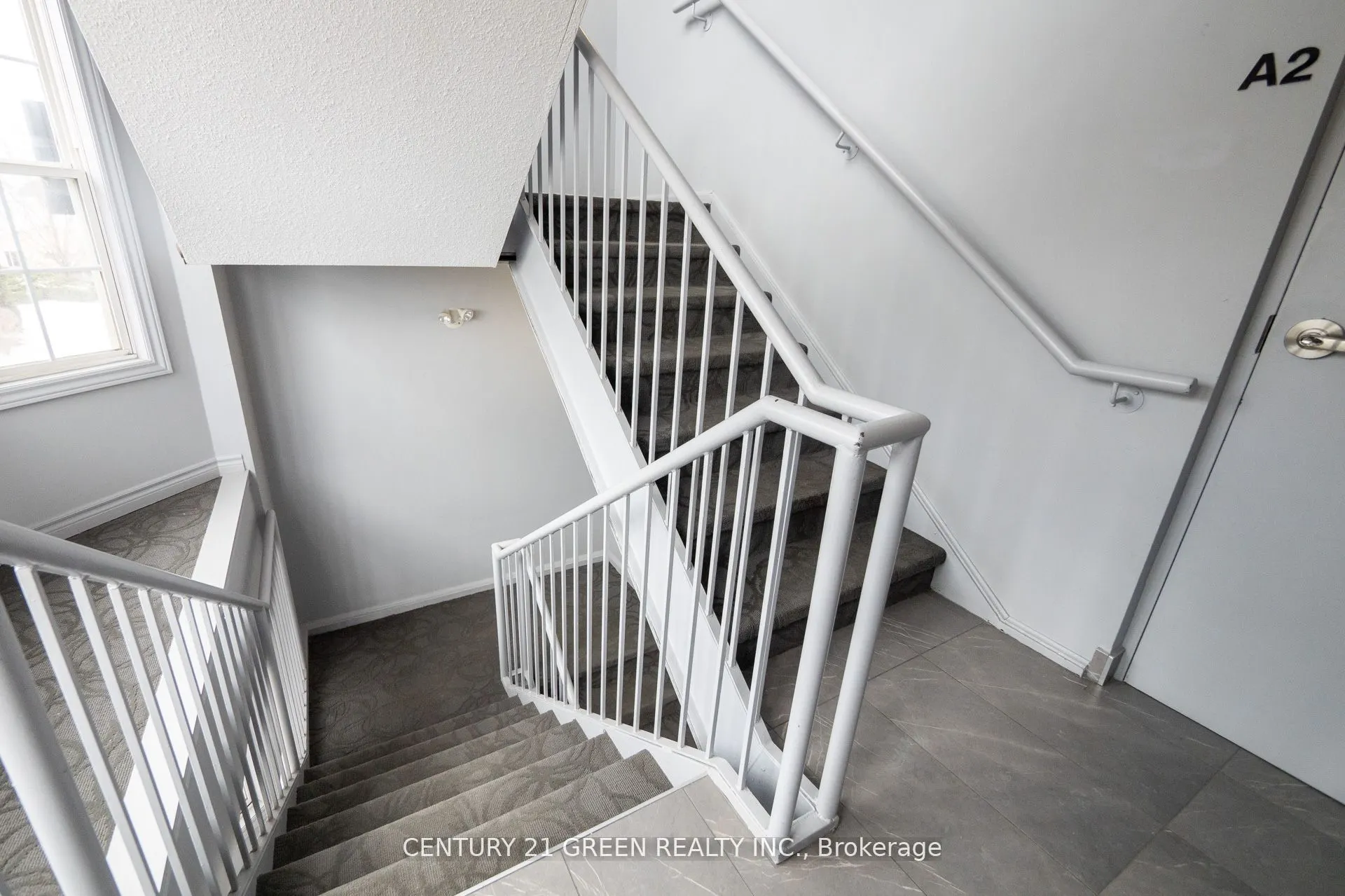 1479 Maple Avenue #206