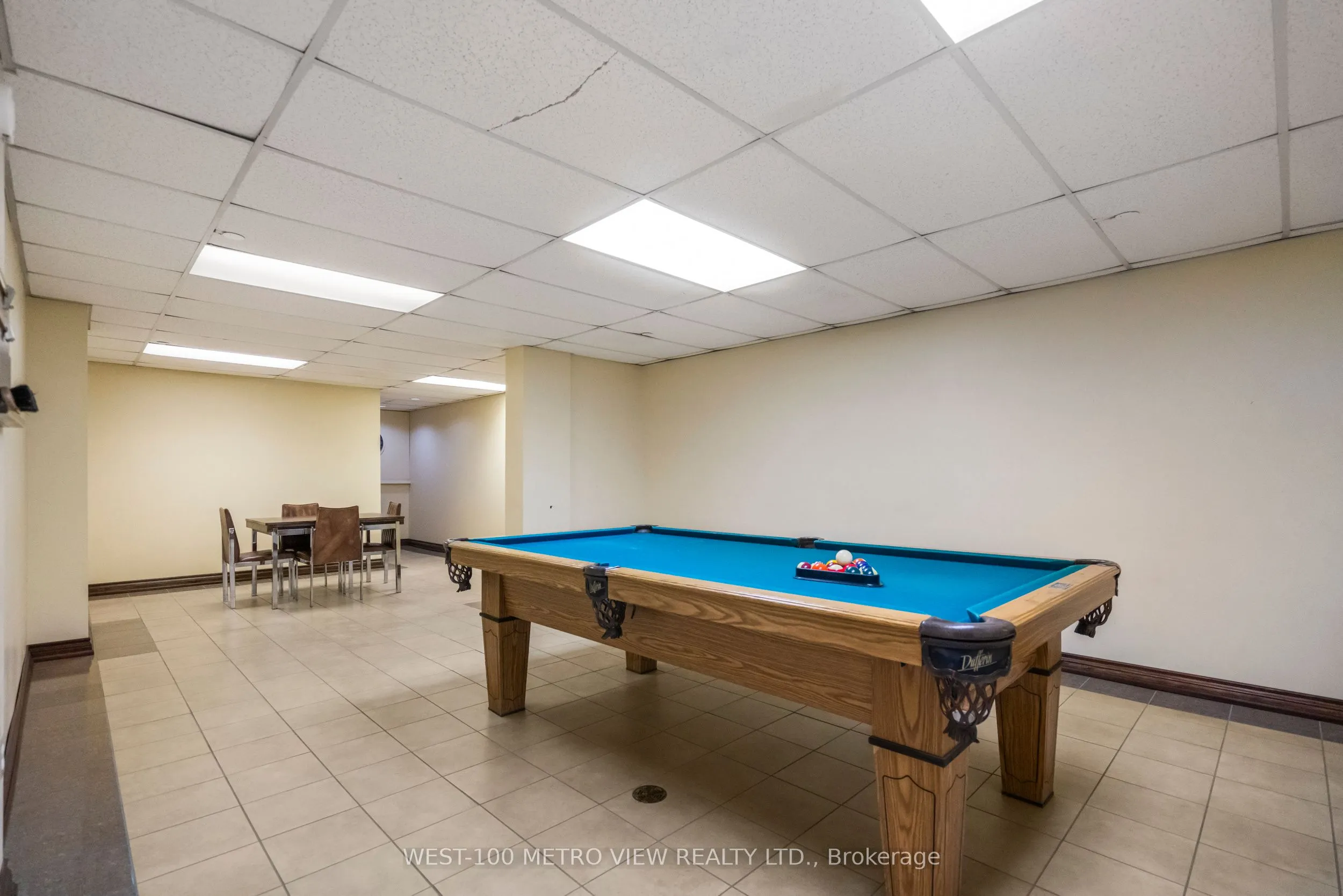 355 Rathburn Road E, #701