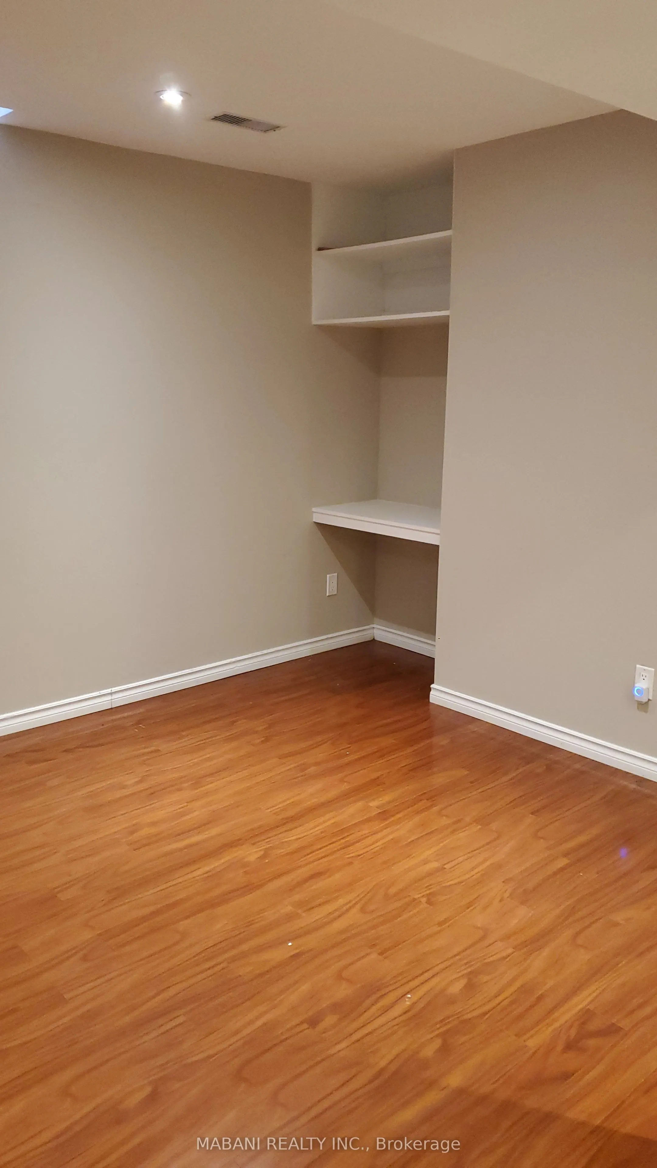 7270 Terragar Boulevard, #- Bsmt