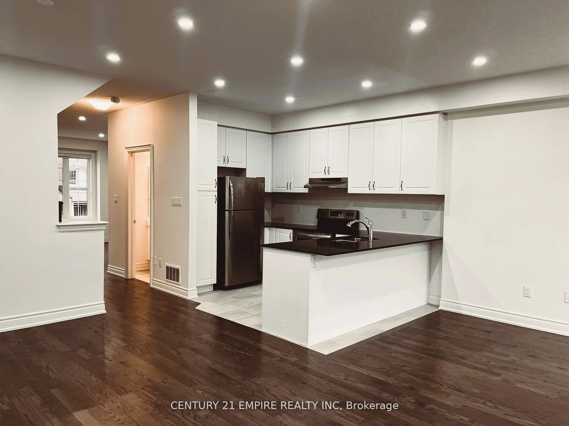 20 Brushwood Drive