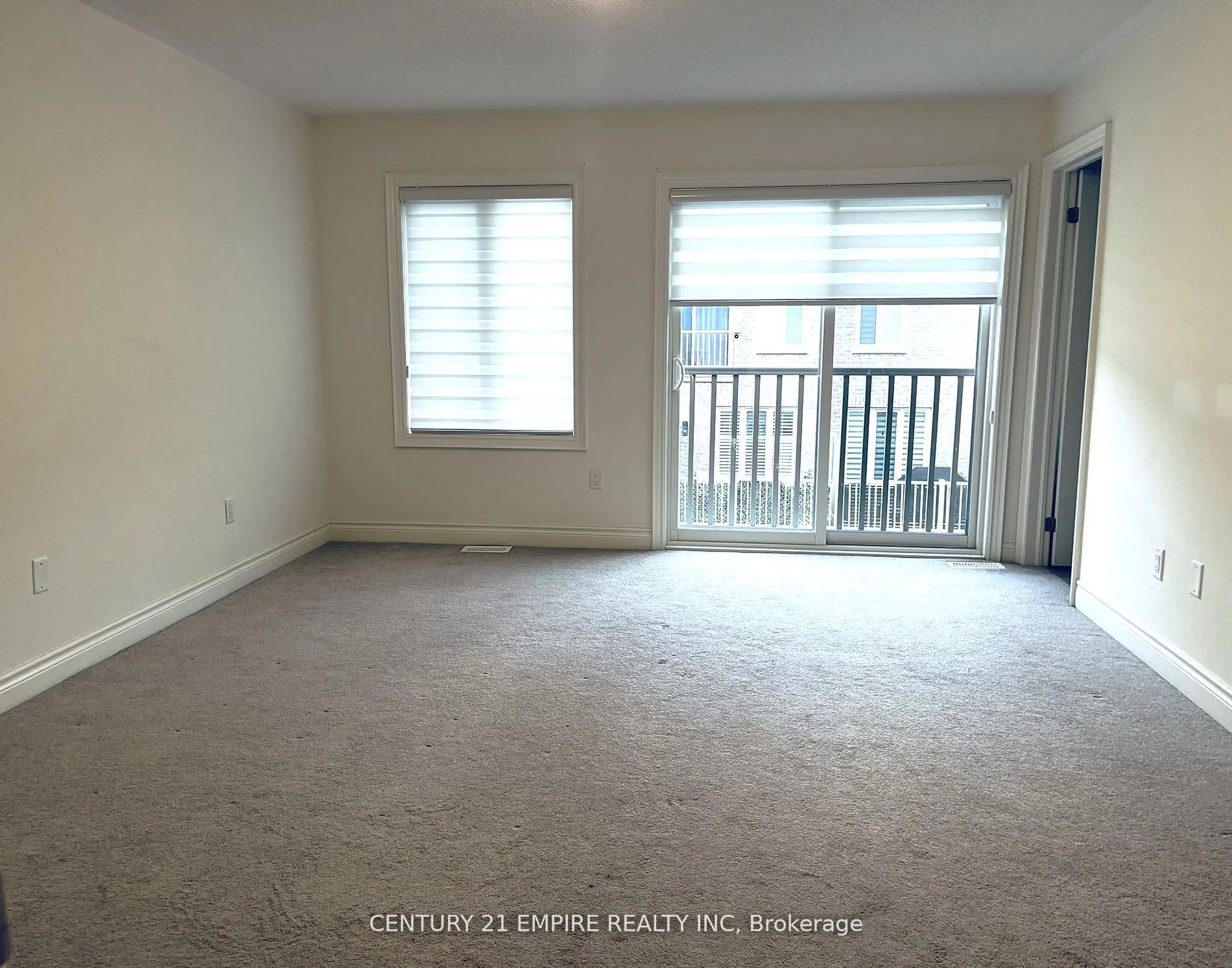 20 Brushwood Drive
