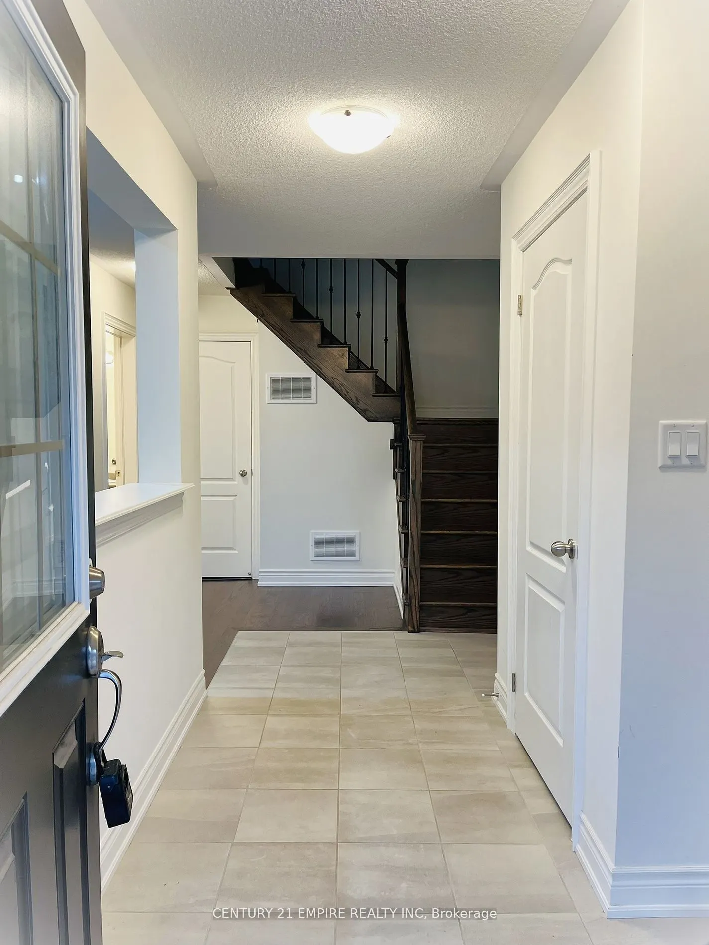 20 Brushwood Drive