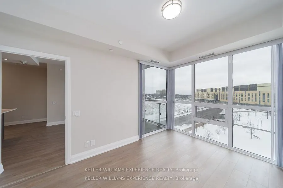 15 Lynch Street #505