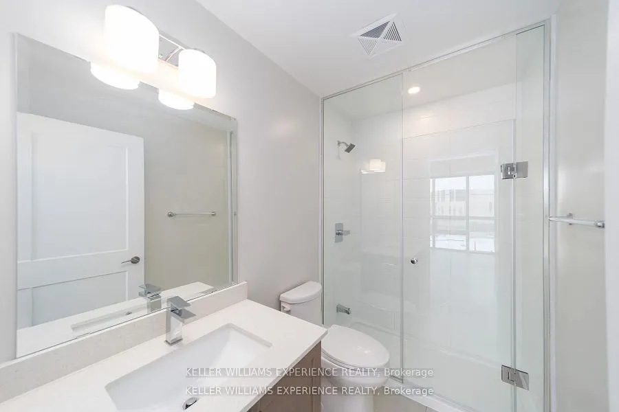 15 Lynch Street #505