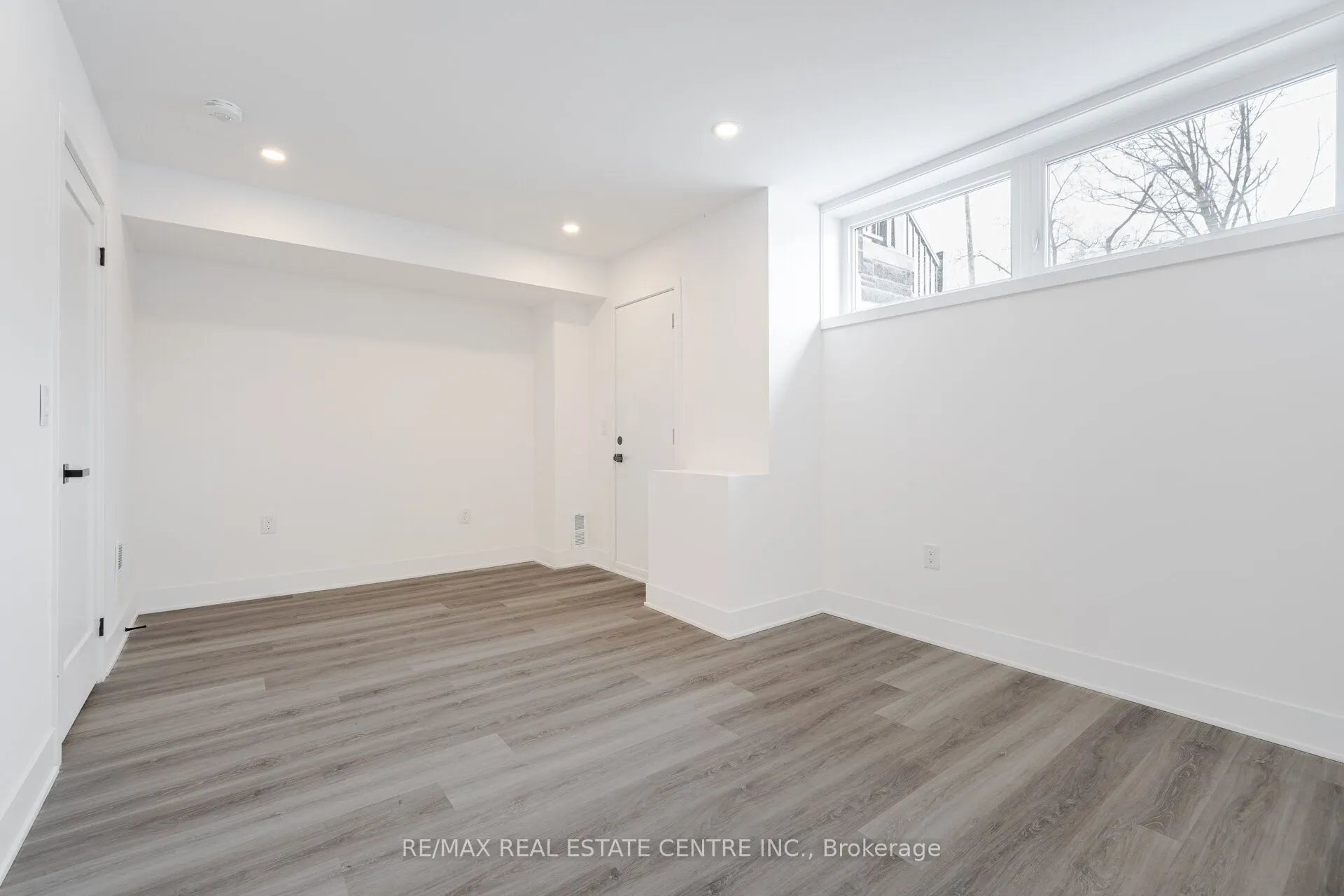 404 Melrose Street