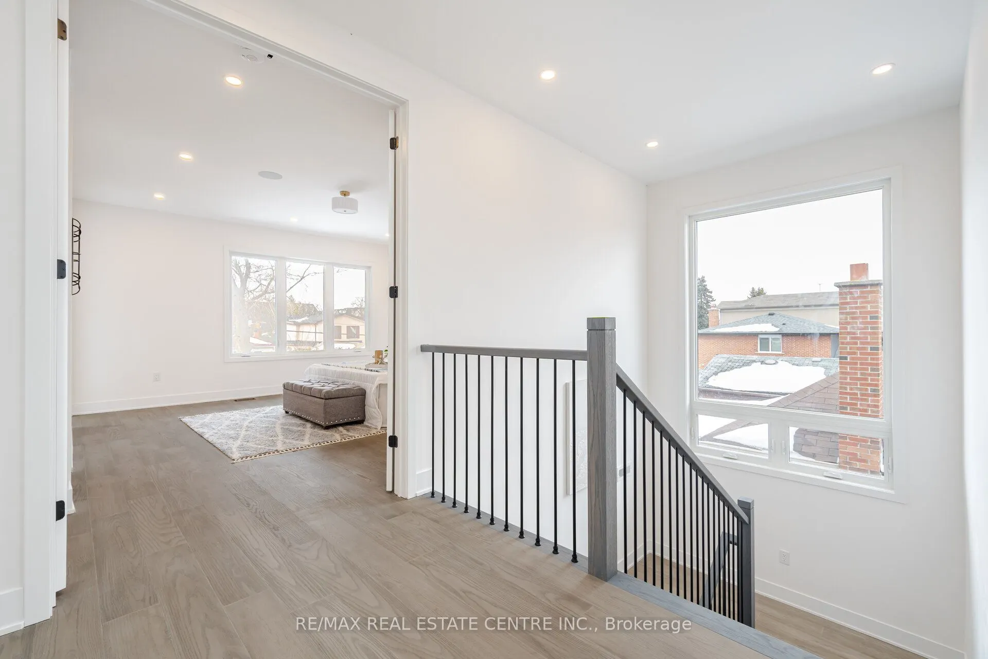 404 Melrose Street