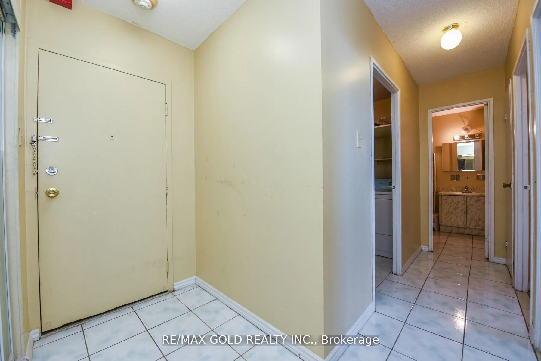 3555 Derry Road E #1006