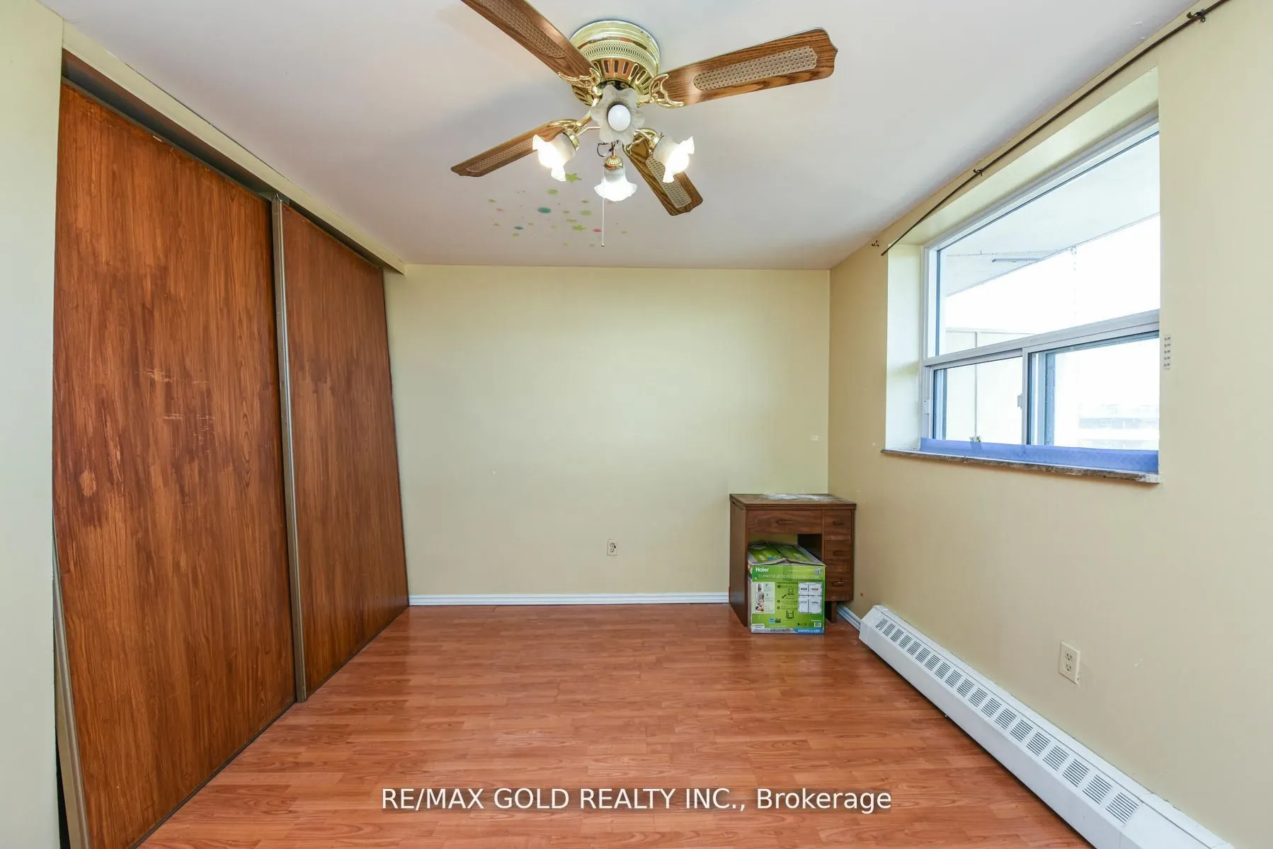 3555 Derry Road E #1006