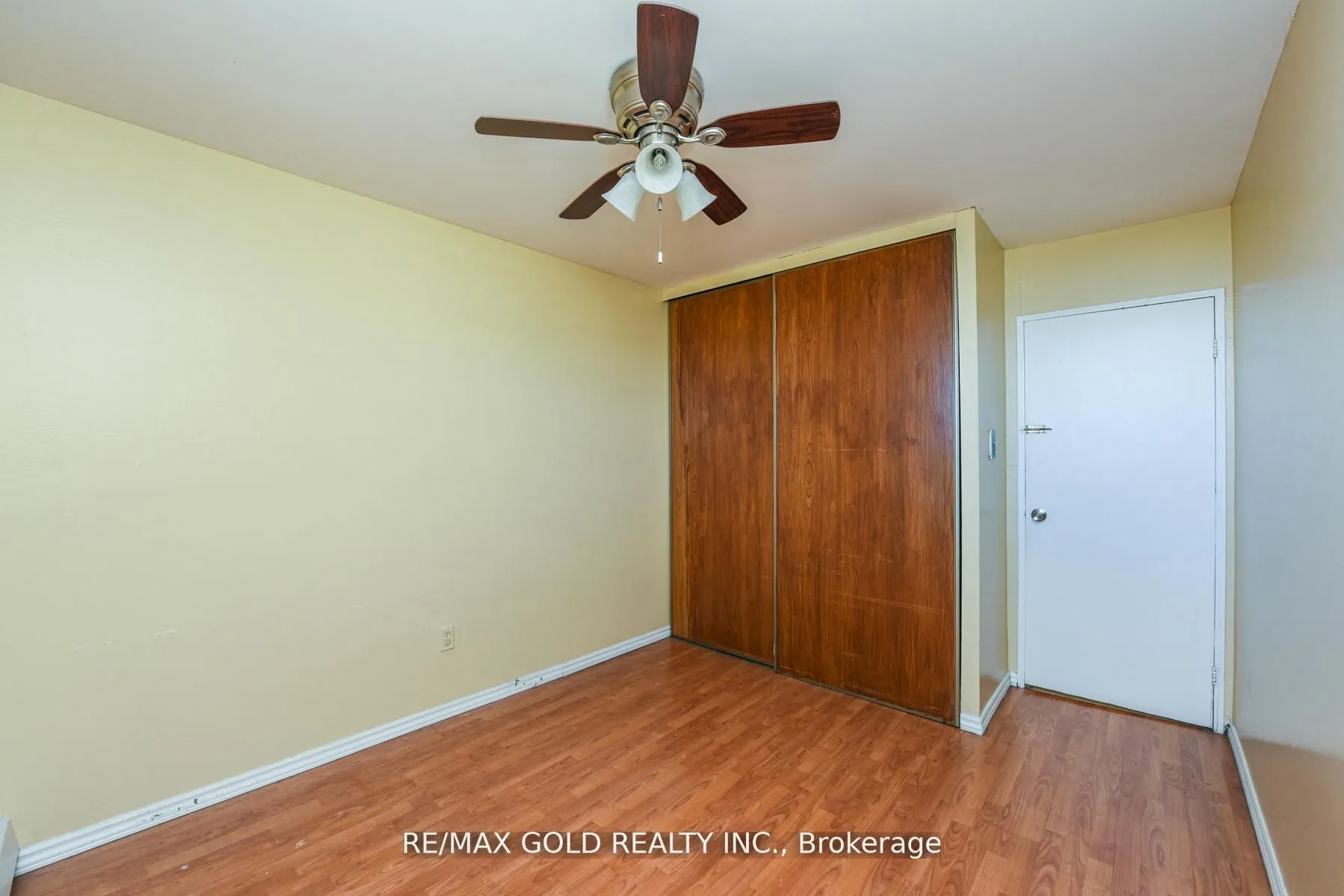 3555 Derry Road E #1006
