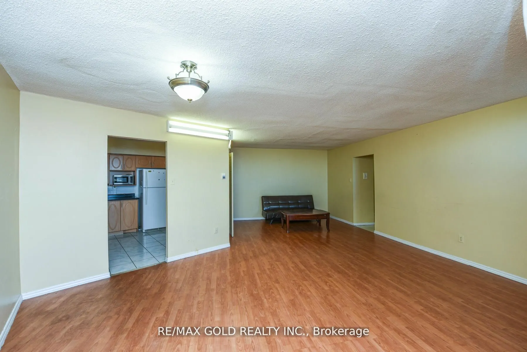 3555 Derry Road E #1006
