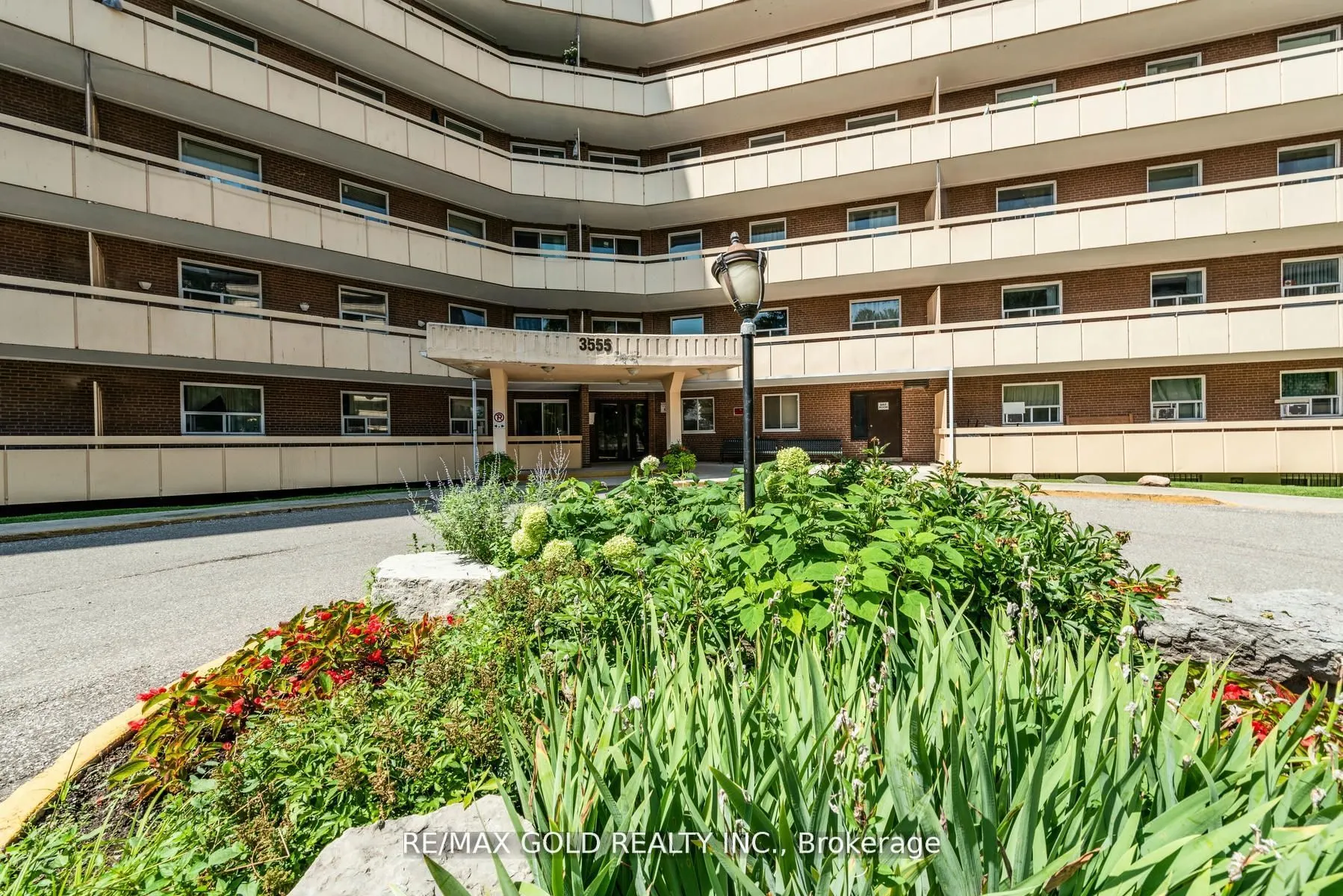 3555 Derry Road E #1006