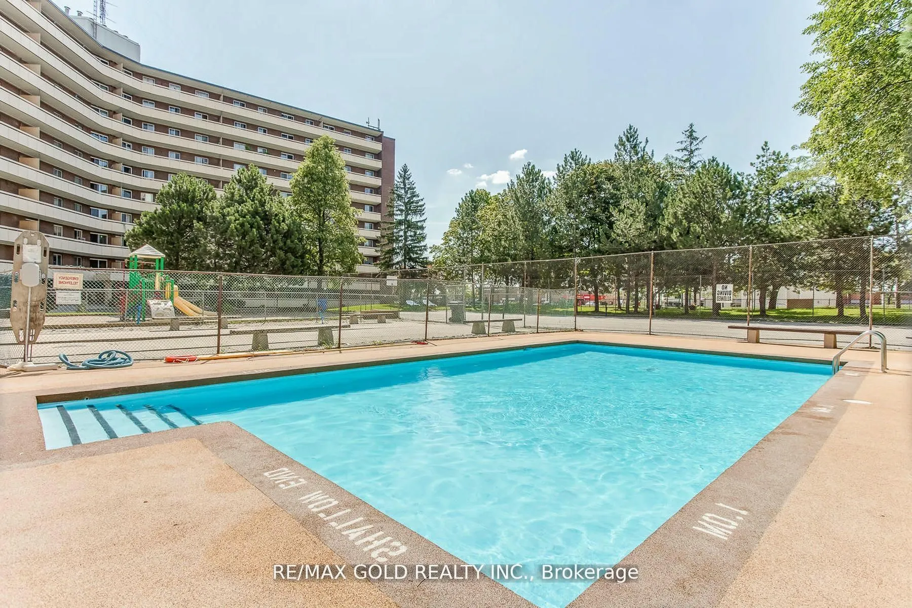 3555 Derry Road E #1006