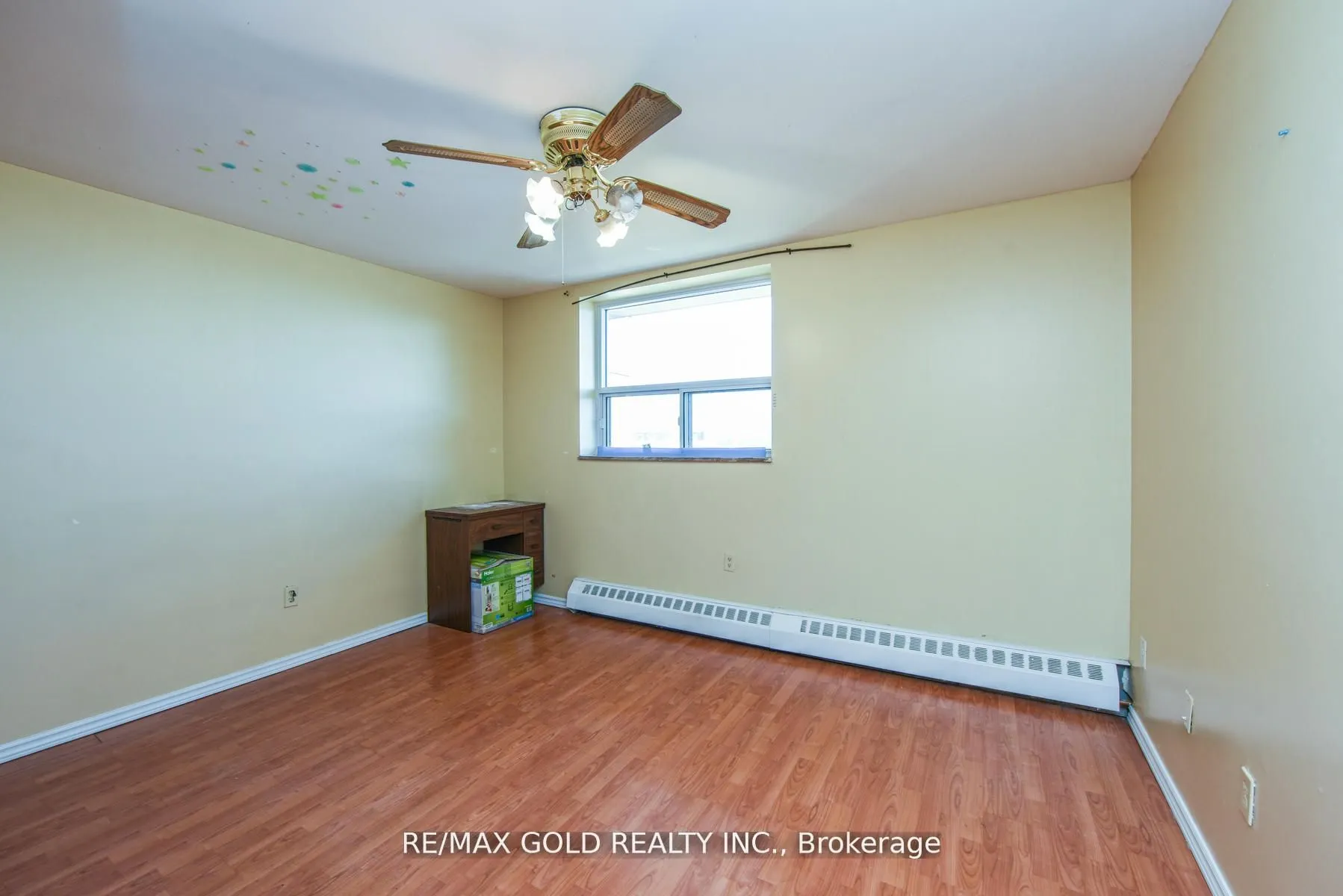 3555 Derry Road E #1006