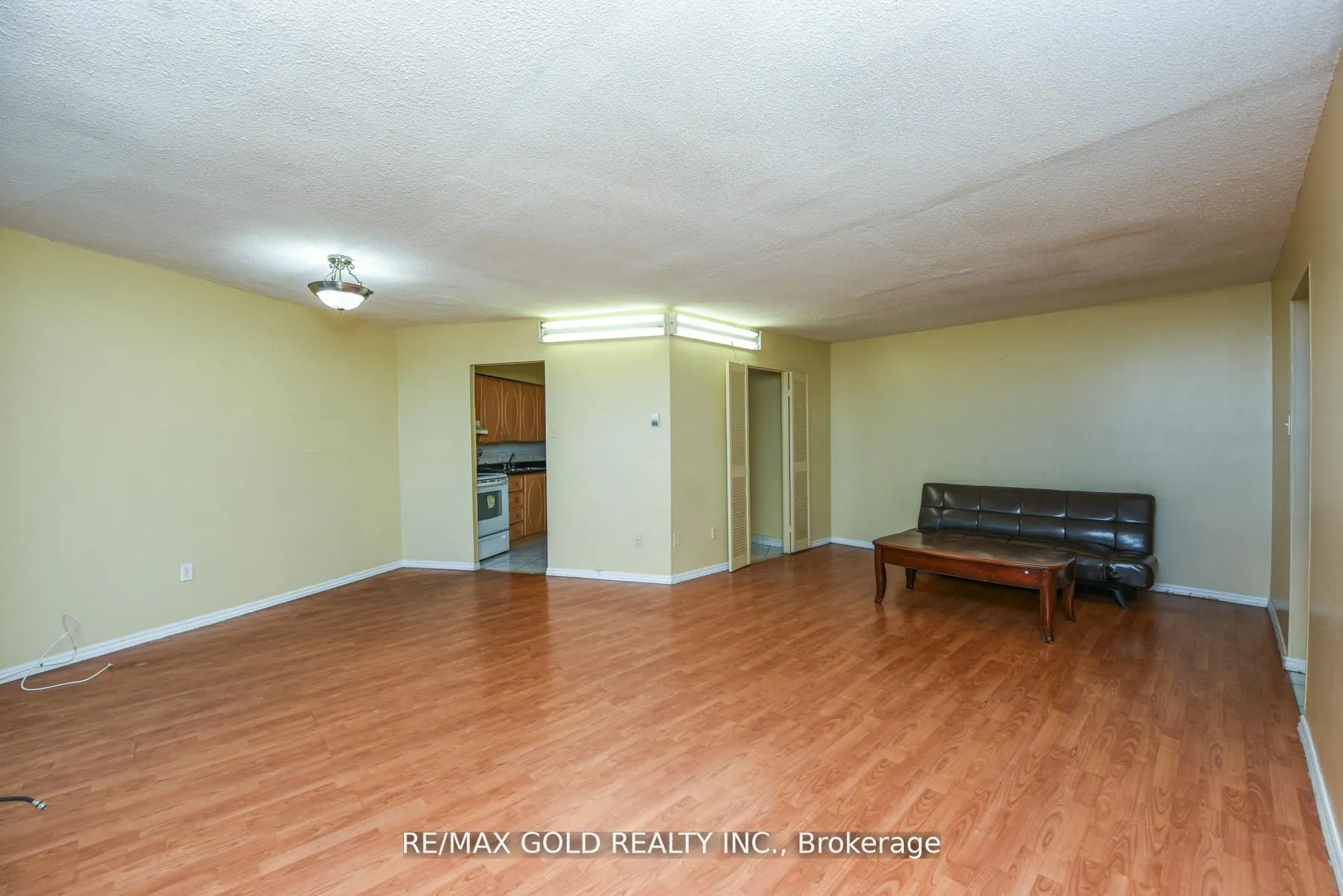 3555 Derry Road E #1006