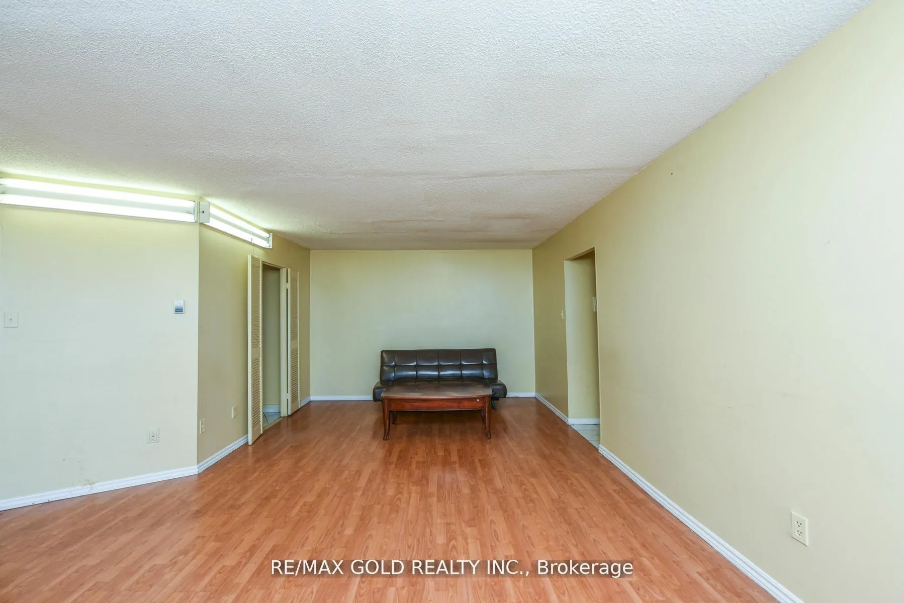 3555 Derry Road E #1006