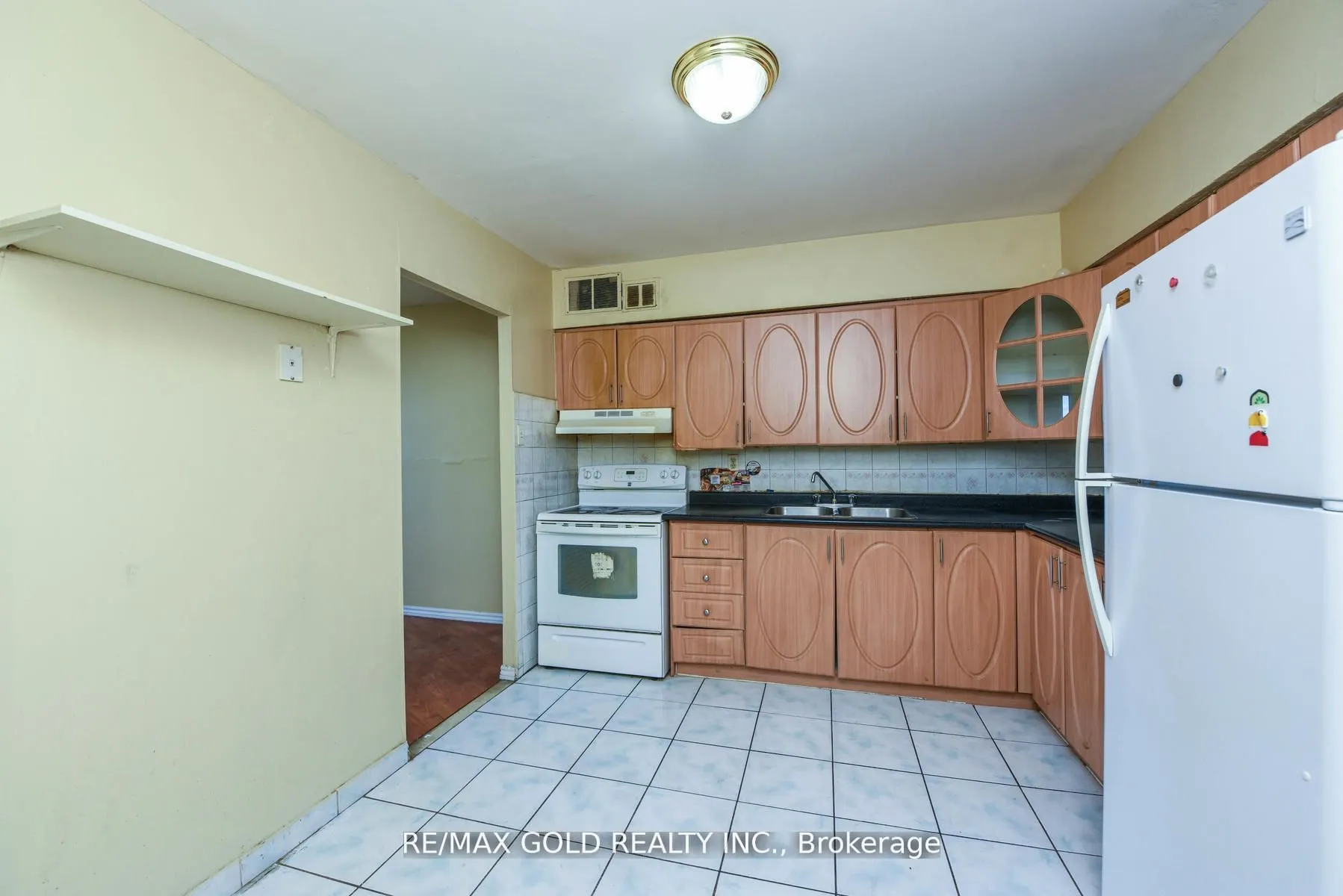 3555 Derry Road E #1006