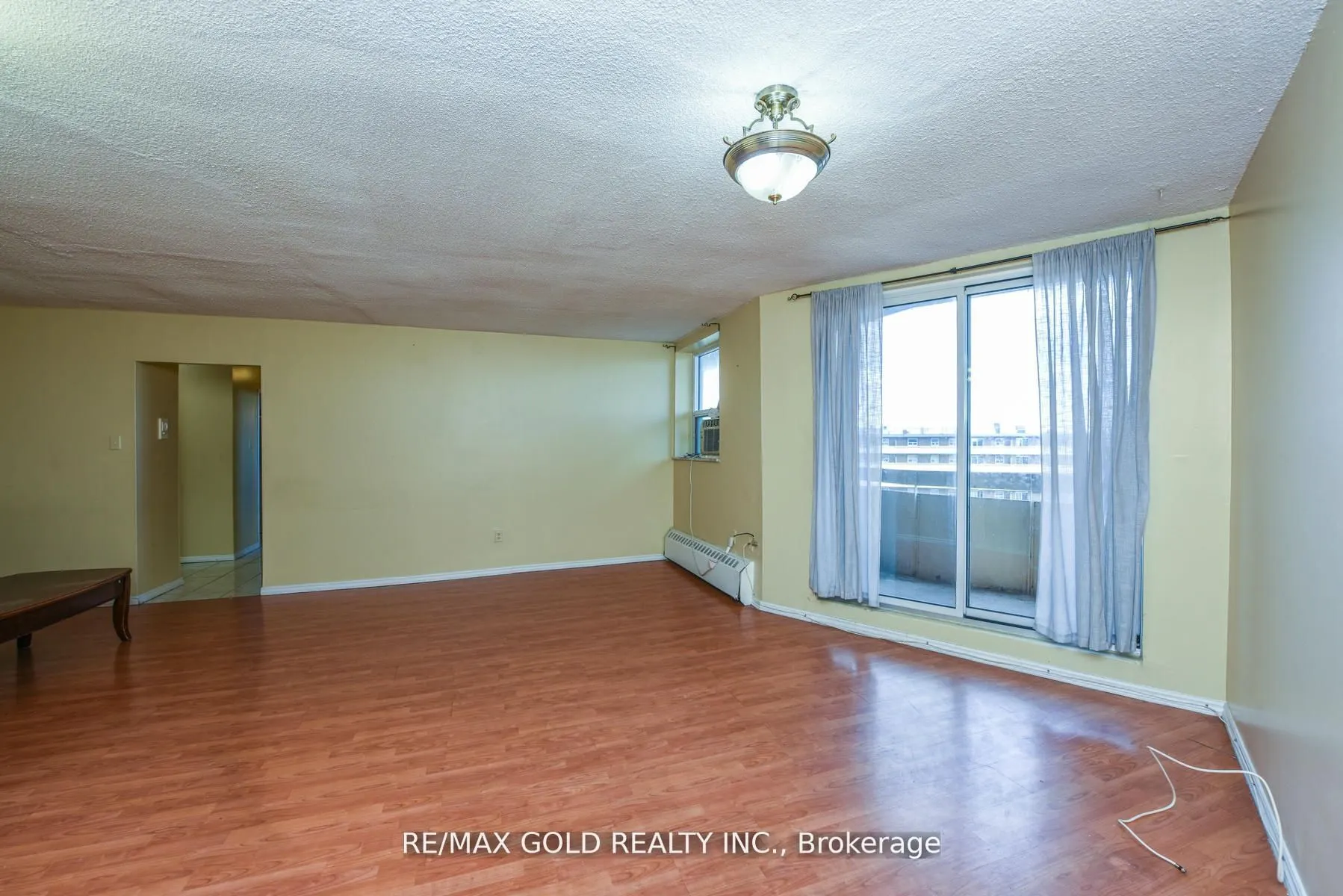 3555 Derry Road E #1006