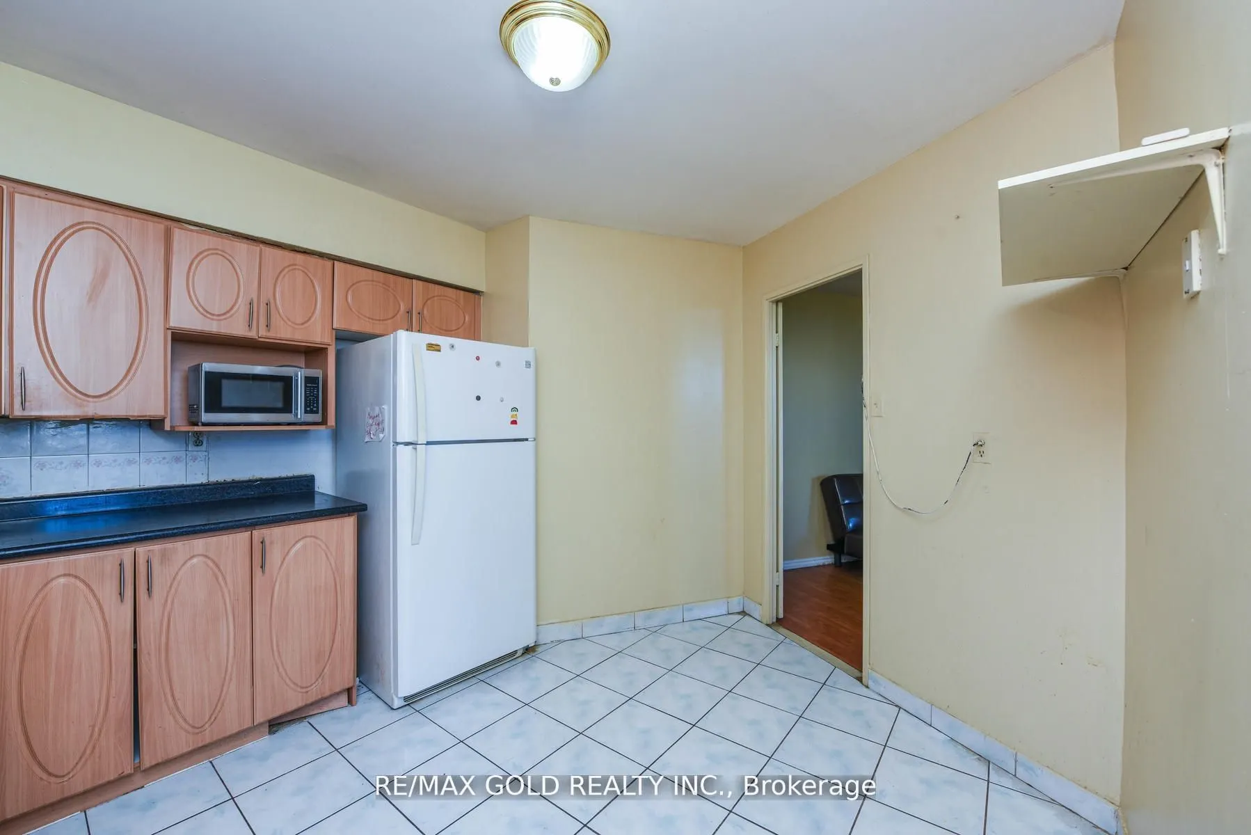 3555 Derry Road E #1006