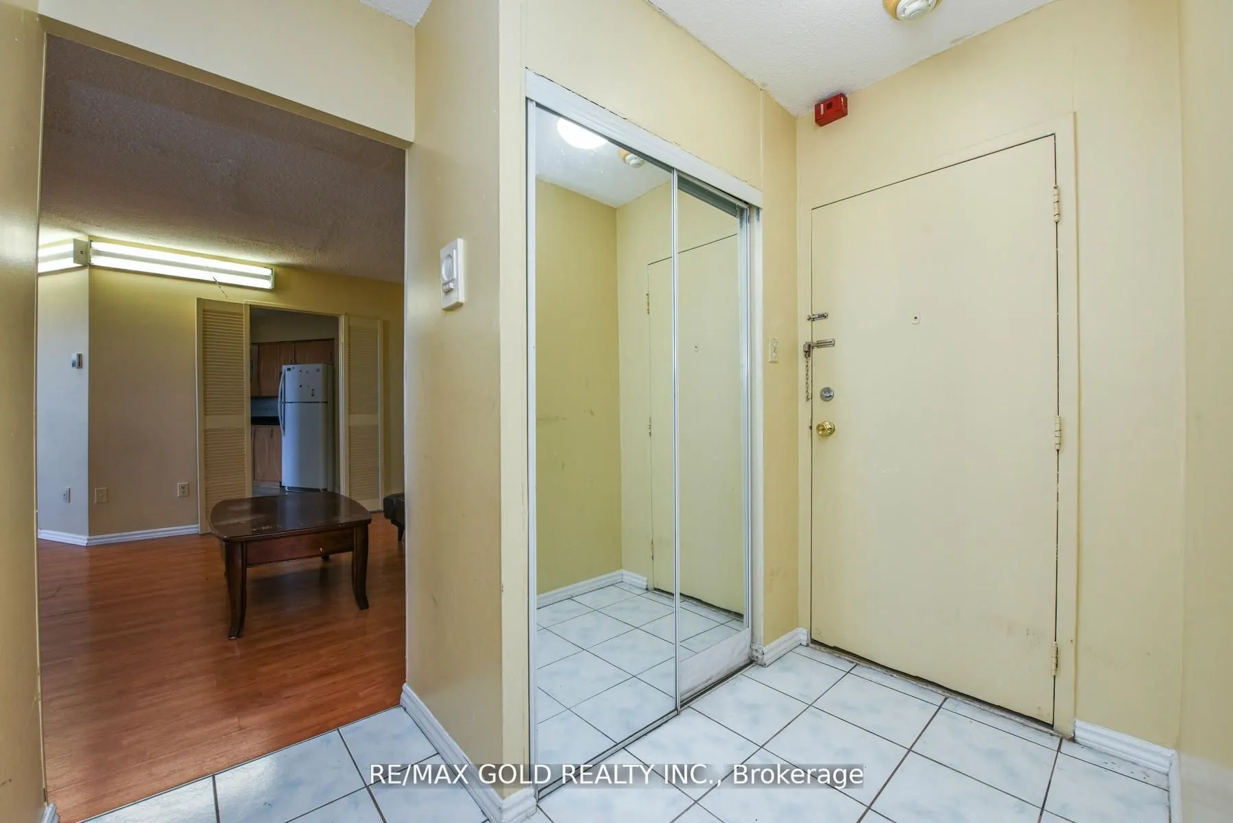 3555 Derry Road E #1006