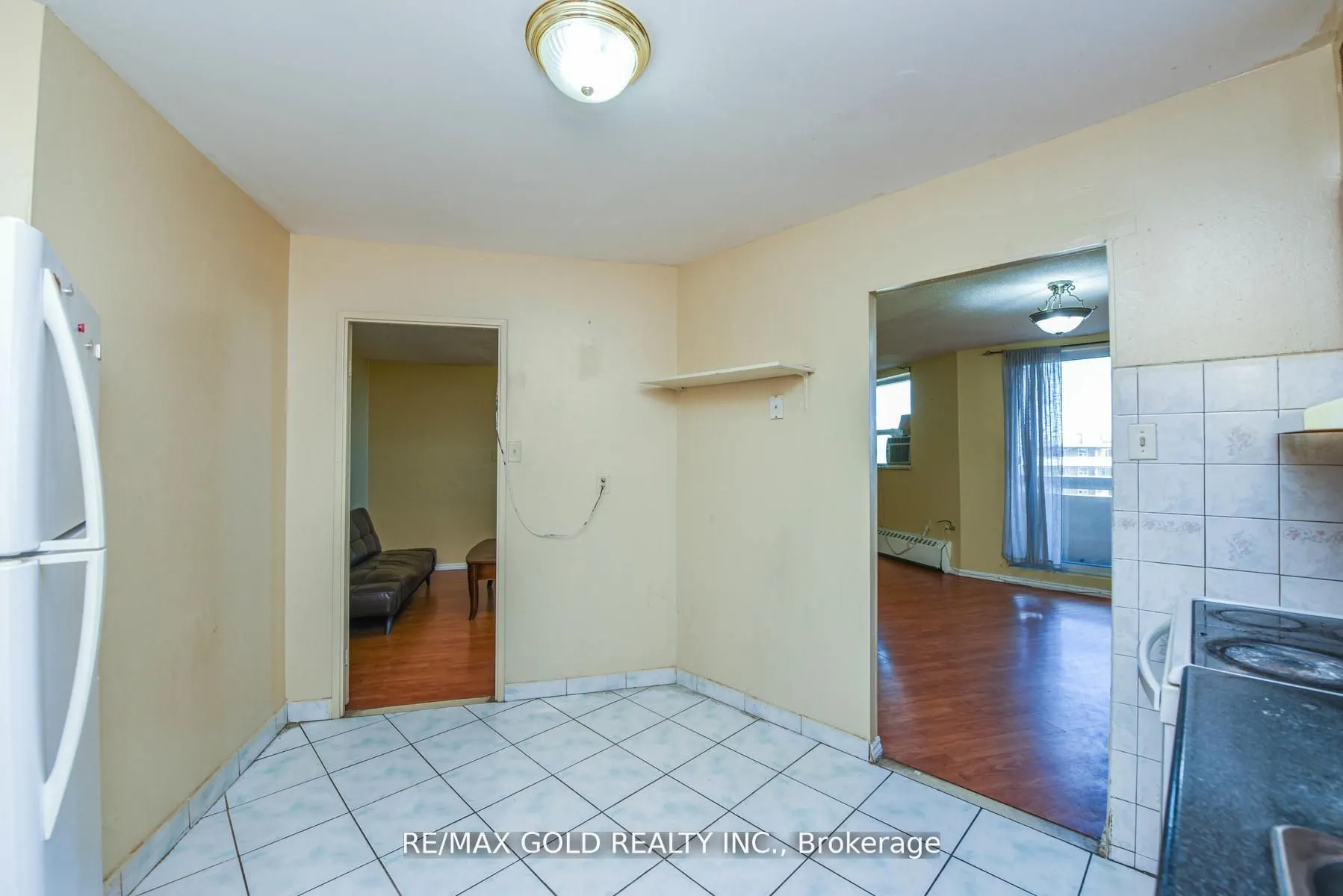 3555 Derry Road E #1006