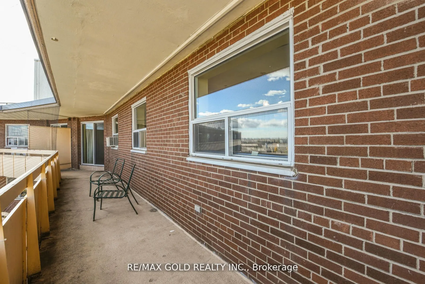 3555 Derry Road E #1006