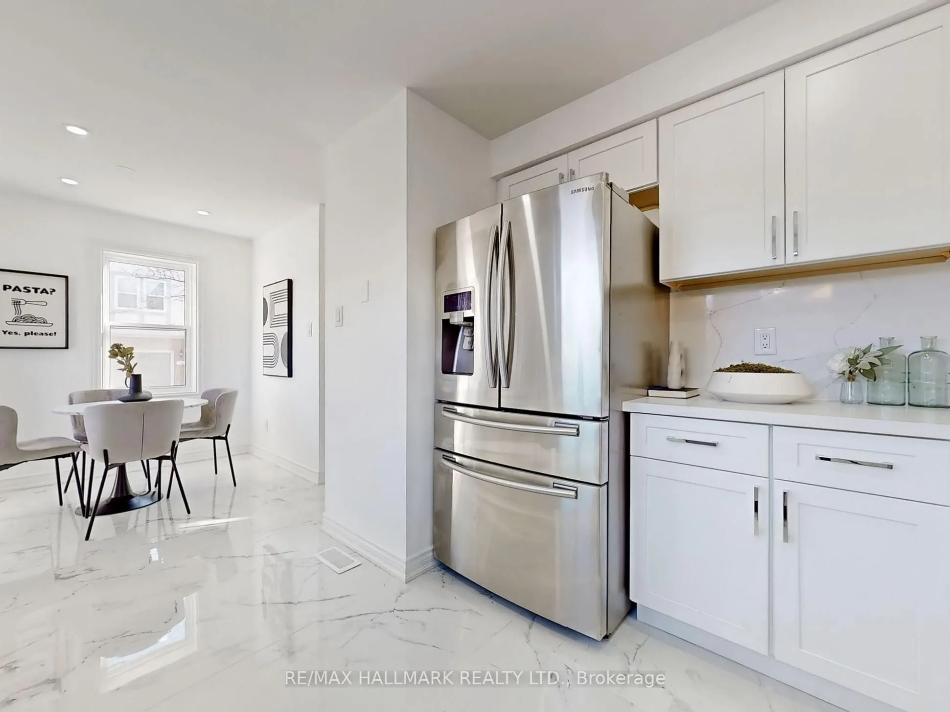 5659 Glen Erin Drive, #6