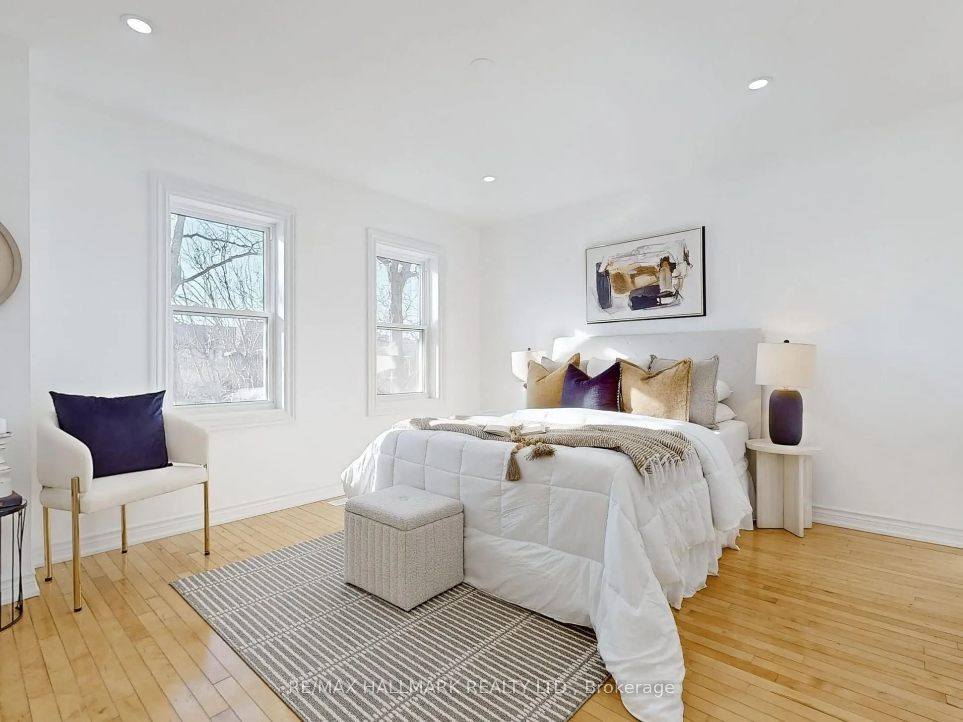 5659 Glen Erin Drive, #6