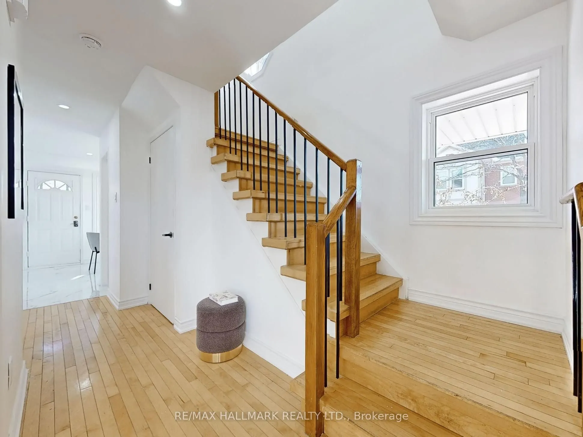 5659 Glen Erin Drive, #6