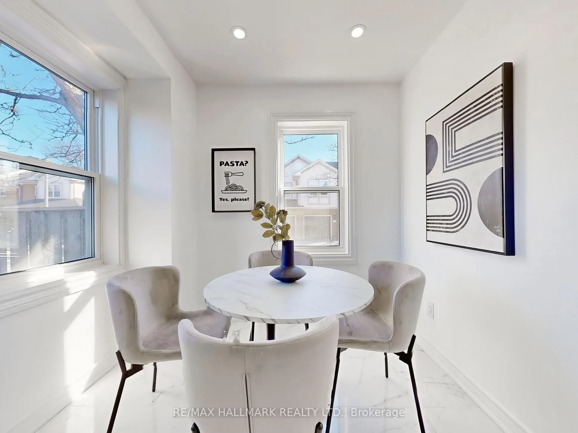 5659 Glen Erin Drive, #6