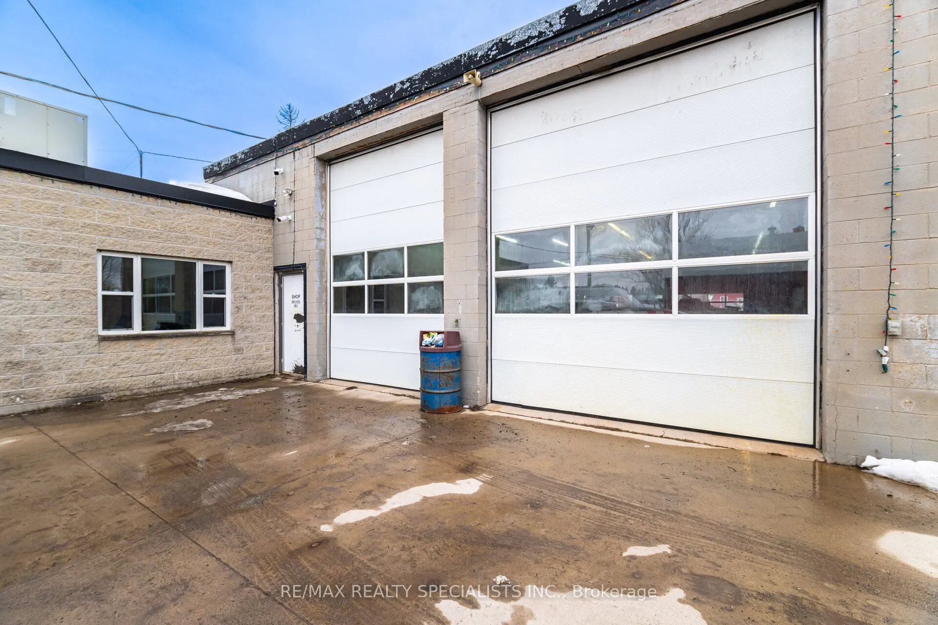 7388 Guelph Line