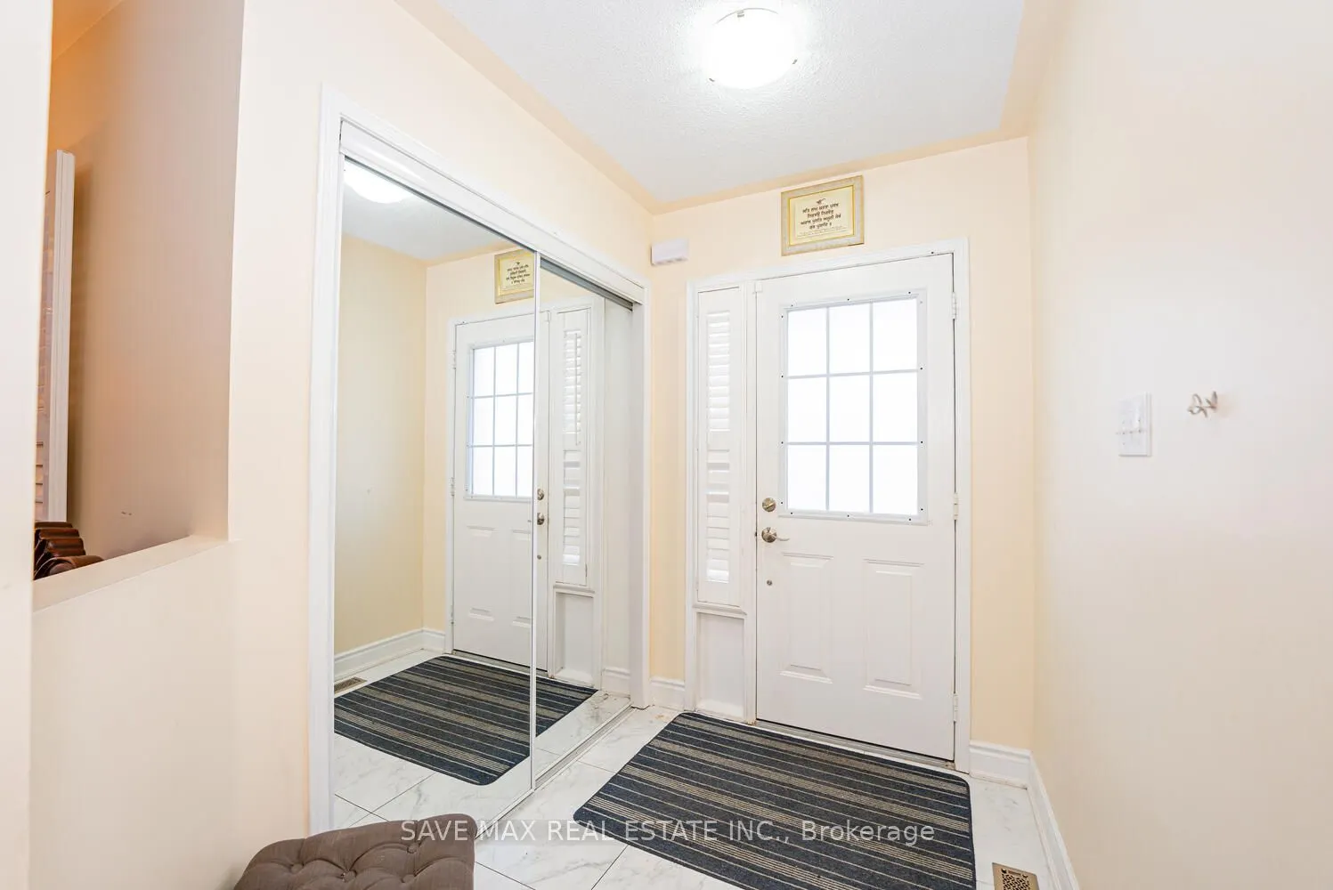 12 Spencer Drive