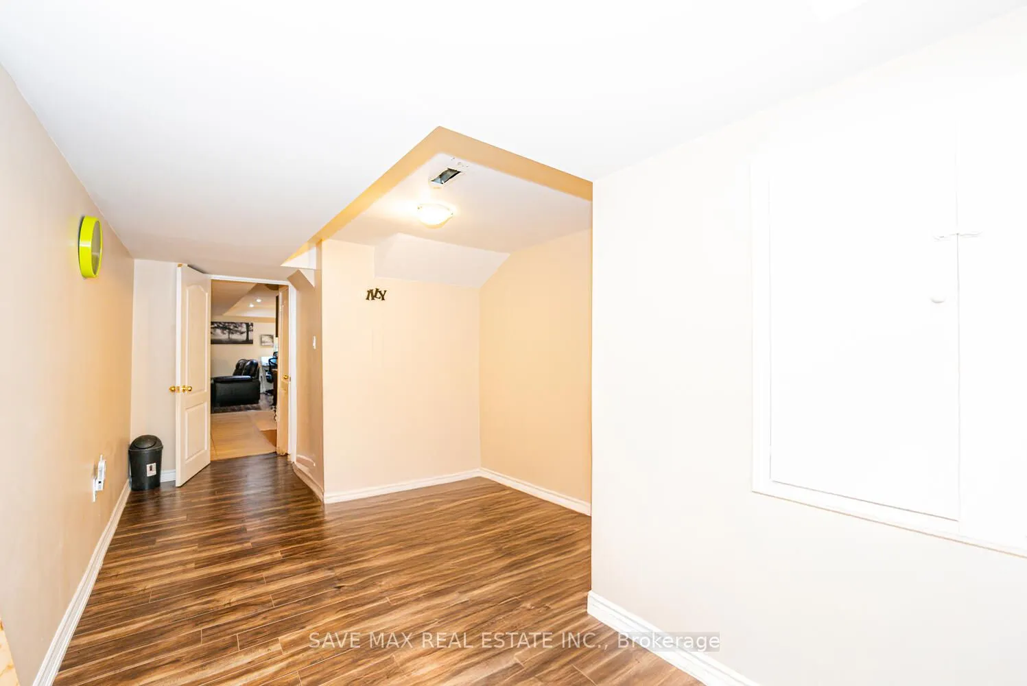 12 Spencer Drive