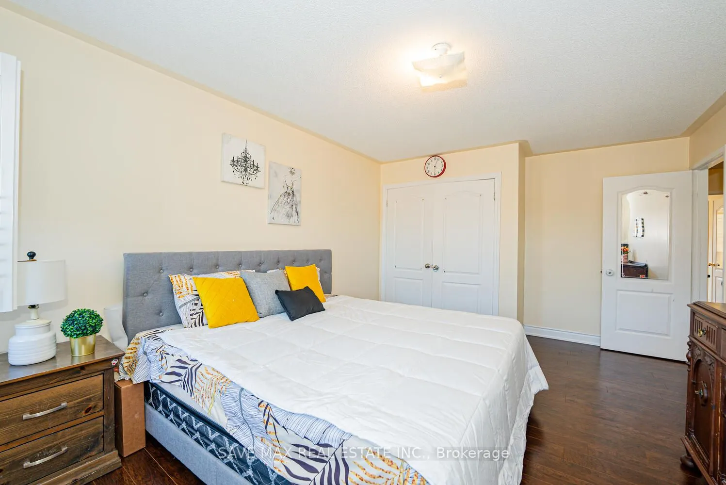 12 Spencer Drive