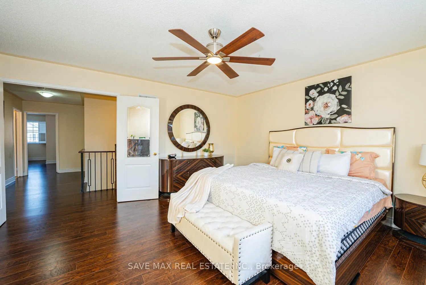 12 Spencer Drive