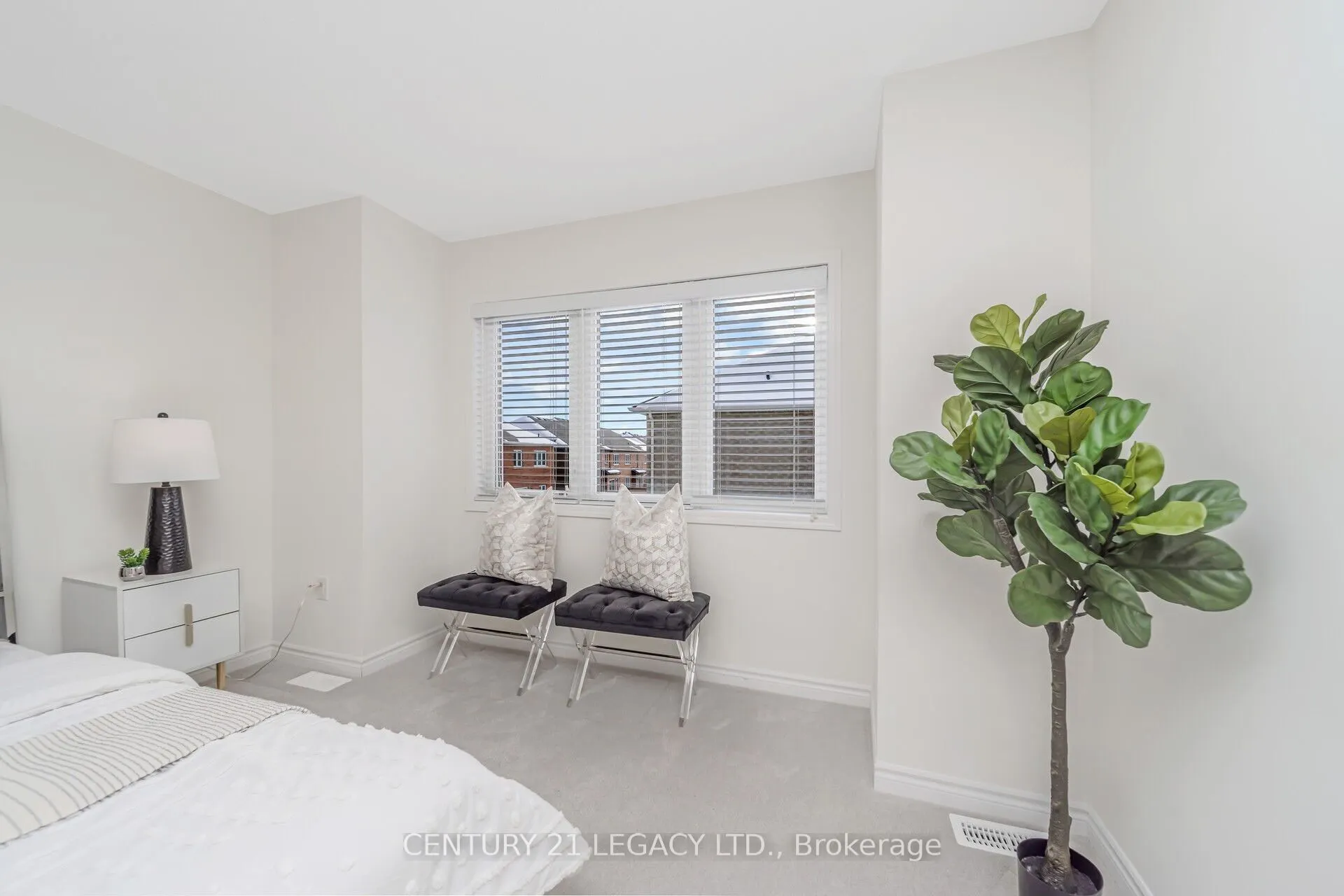 932 Cherry Court