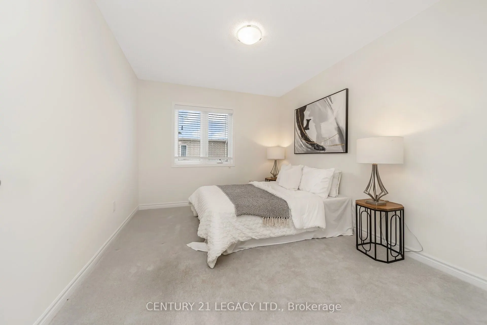 932 Cherry Court