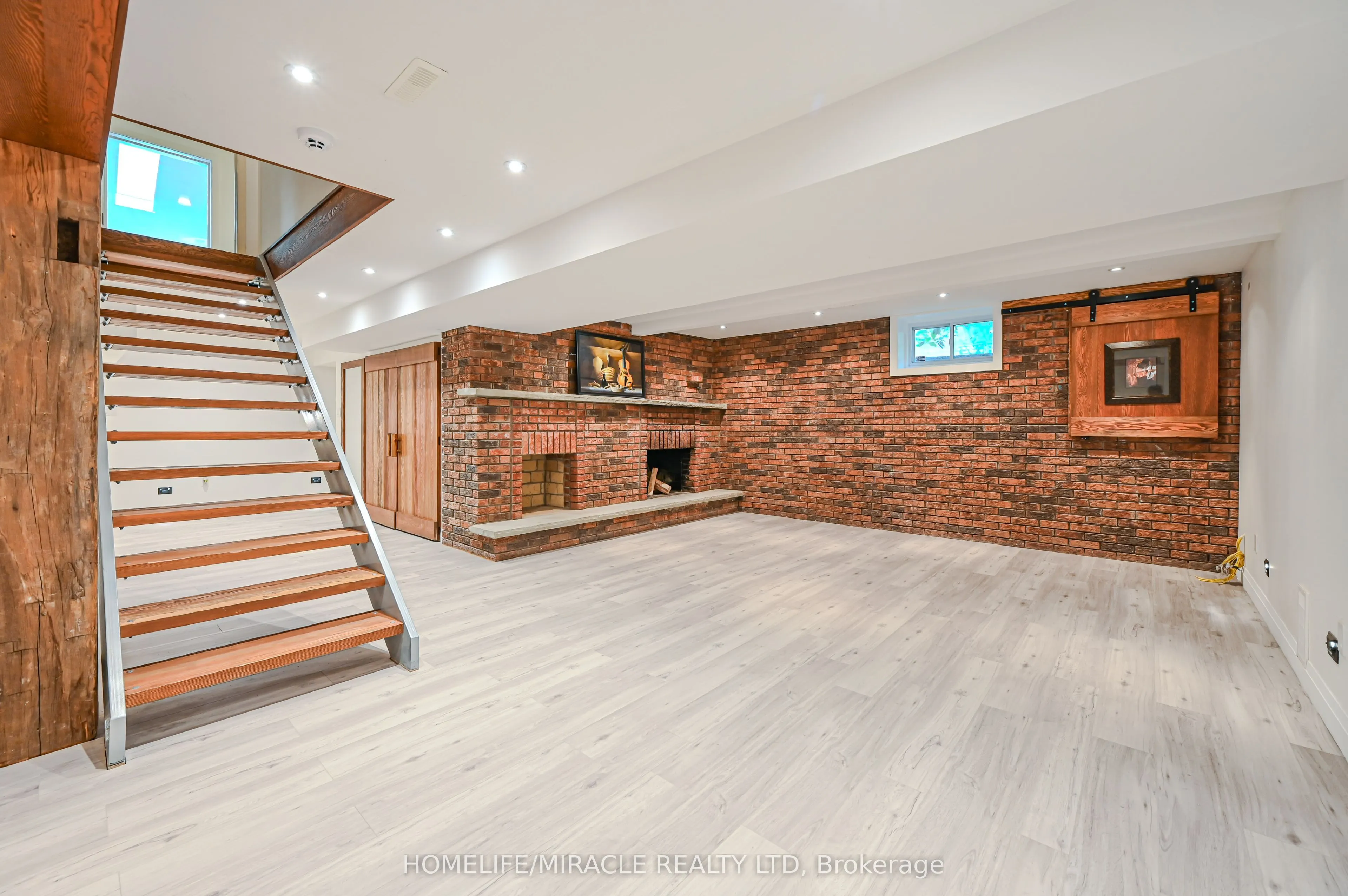 62 Gibson Lake Drive