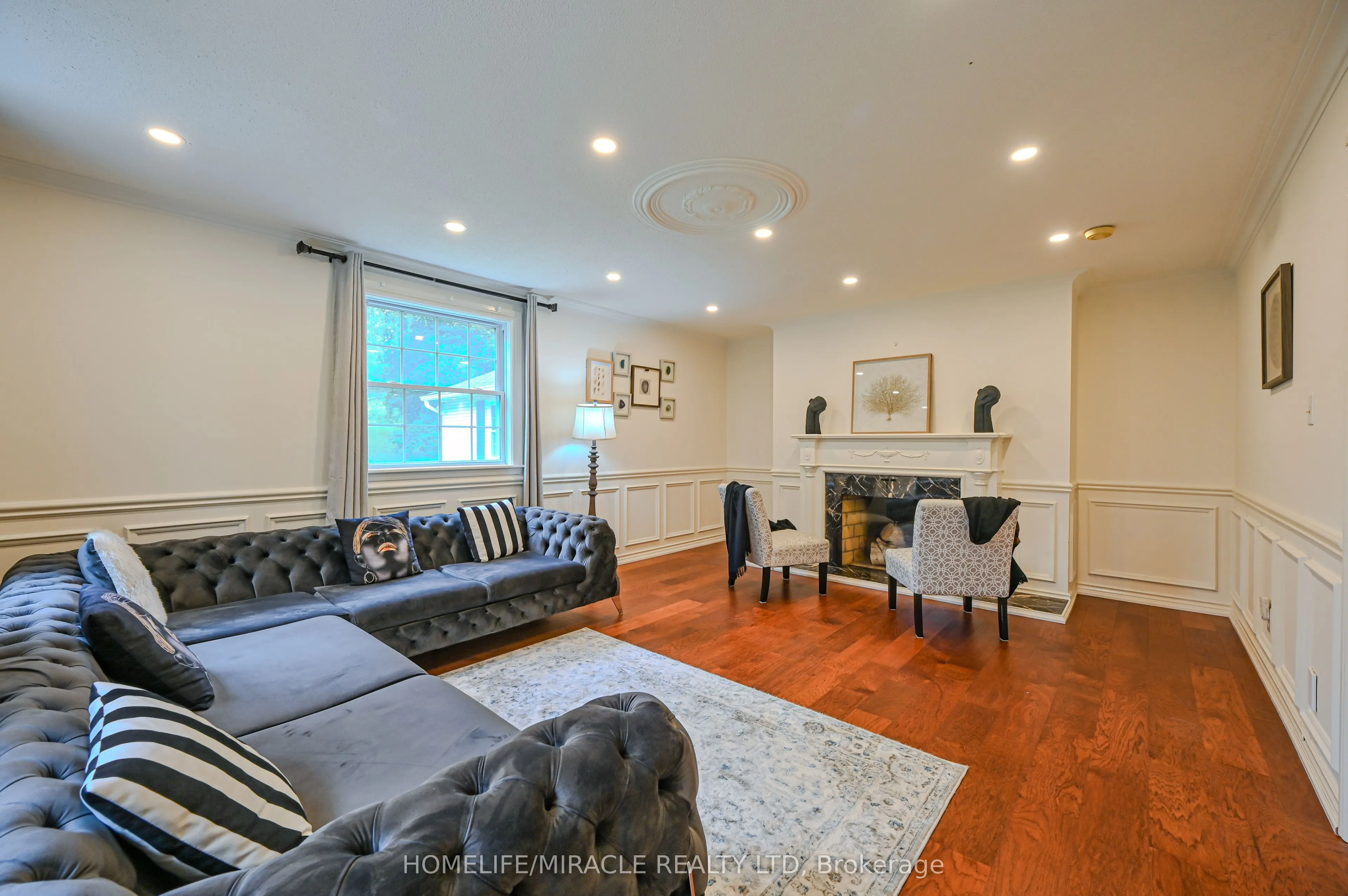 62 Gibson Lake Drive