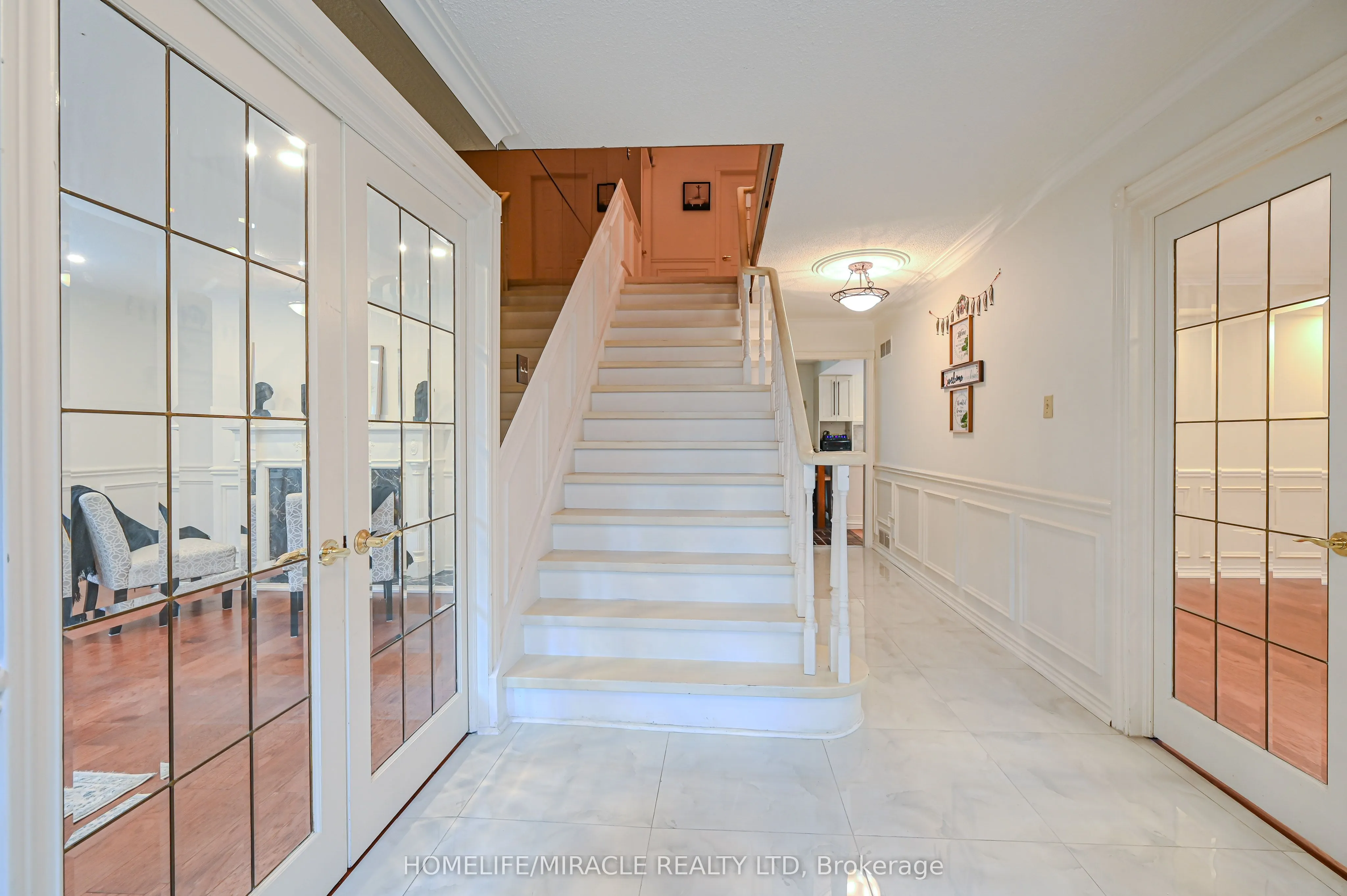 62 Gibson Lake Drive