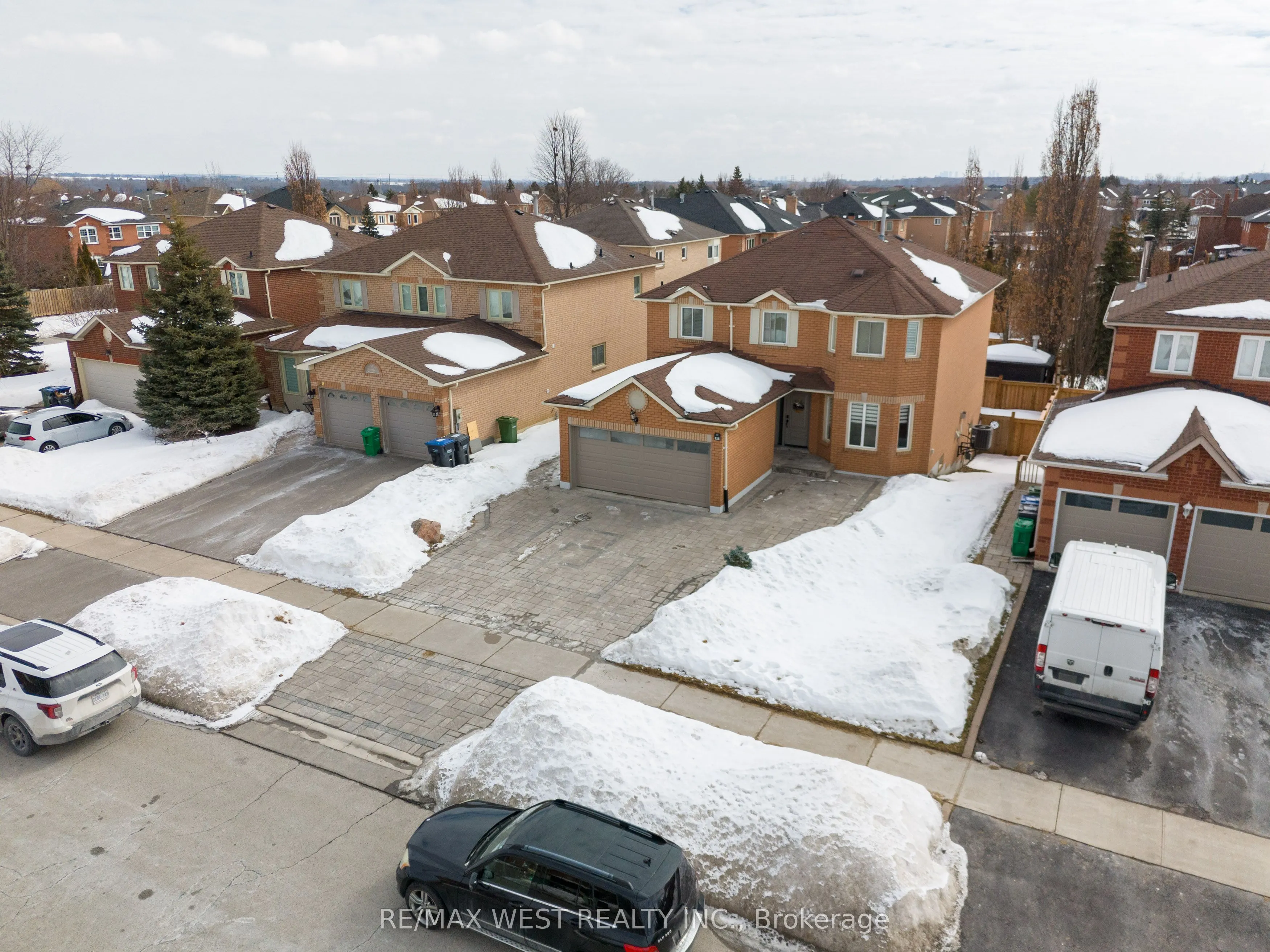 37 Whitbread Avenue