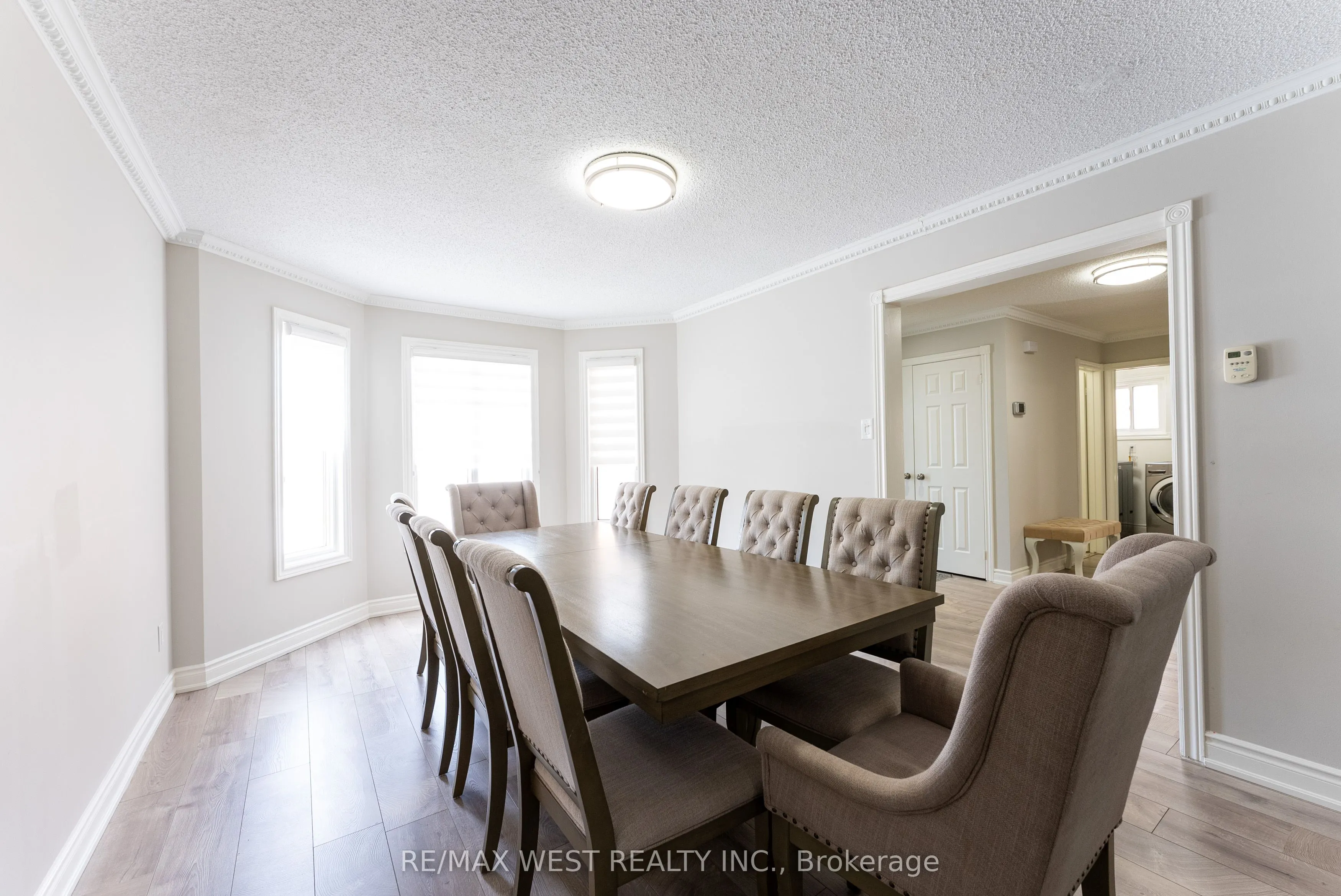 37 Whitbread Avenue