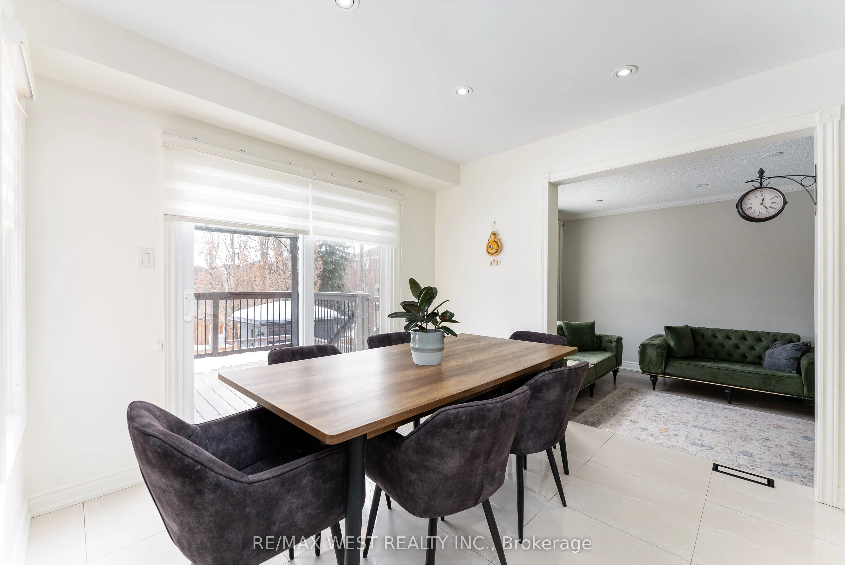 37 Whitbread Avenue