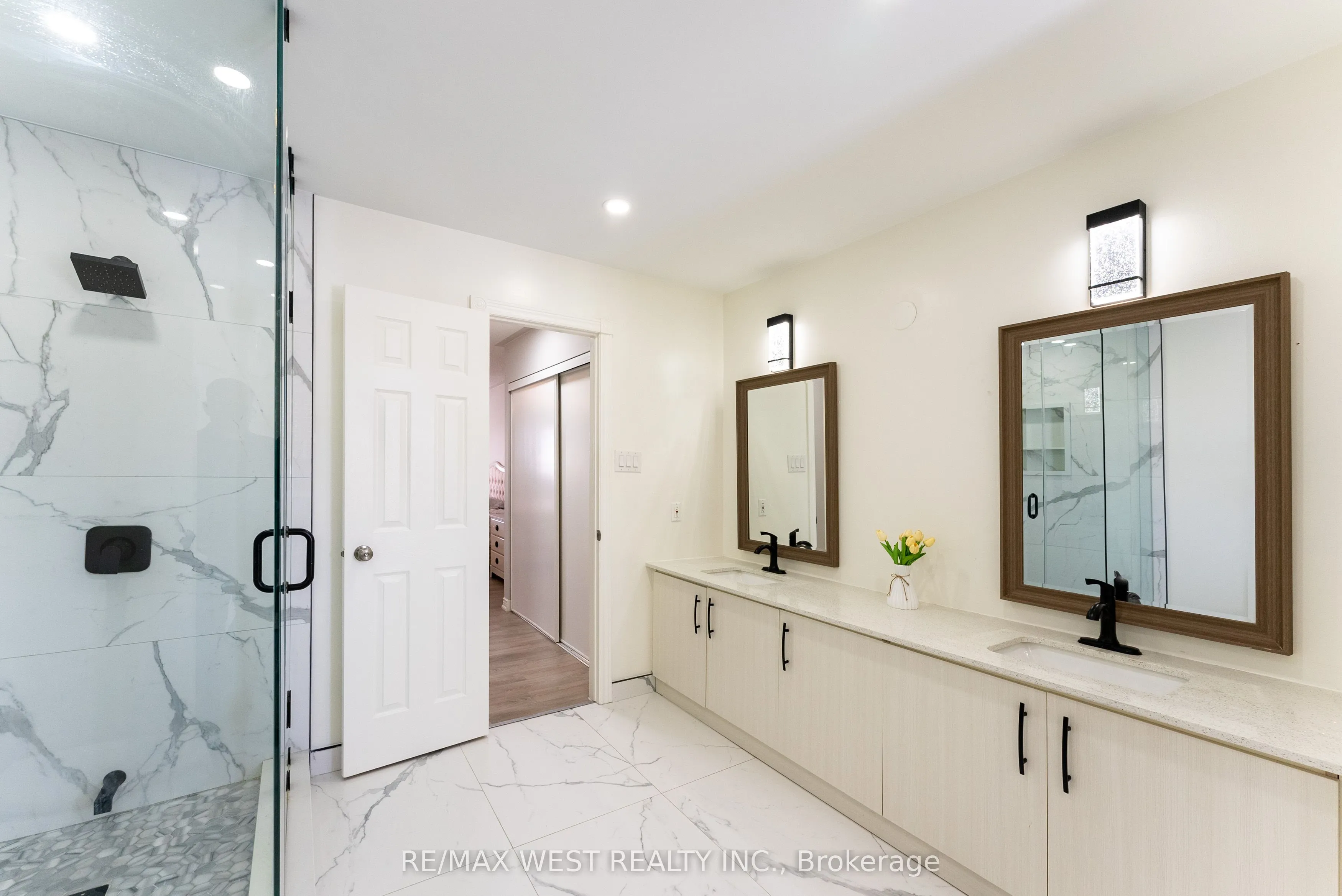 37 Whitbread Avenue