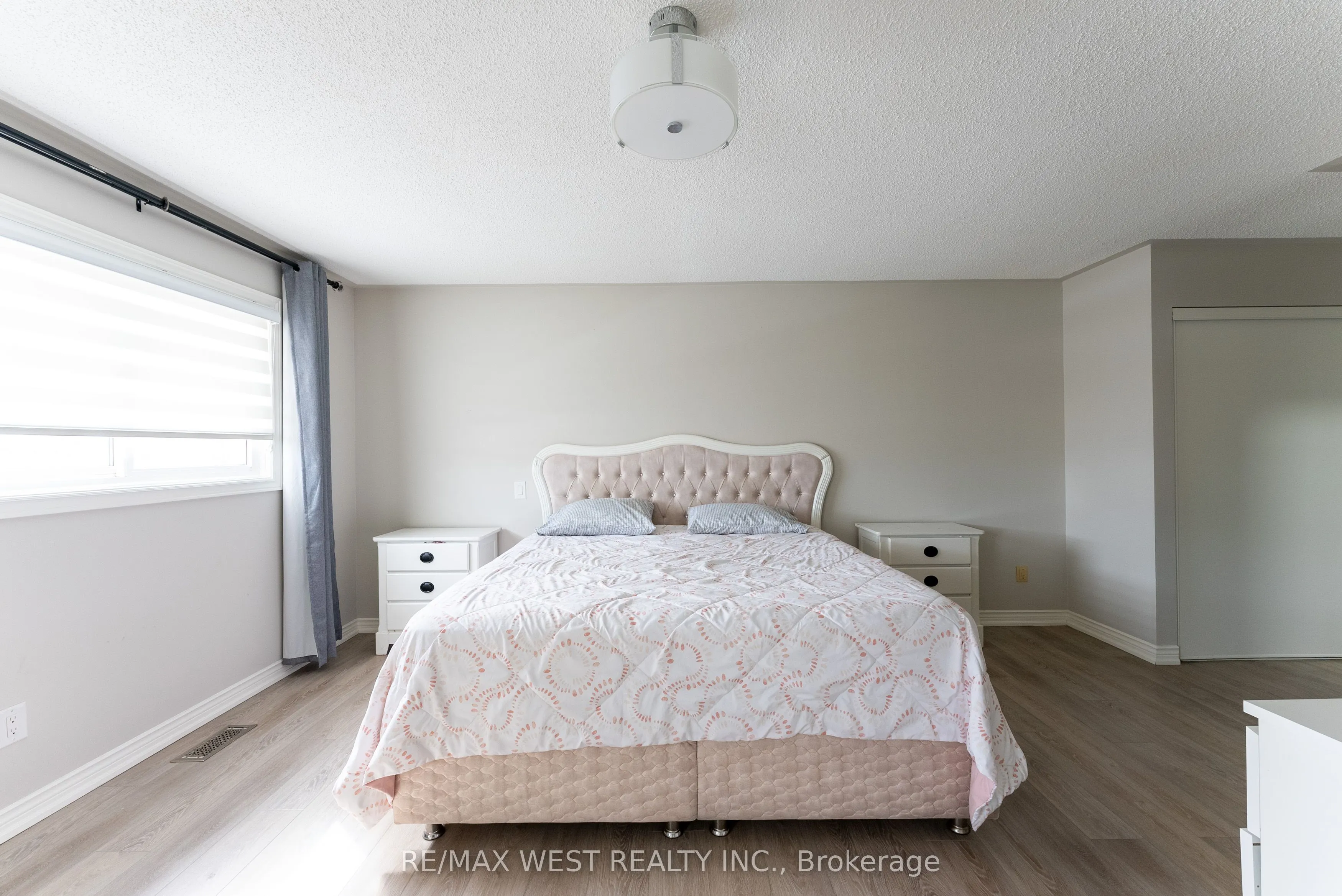 37 Whitbread Avenue
