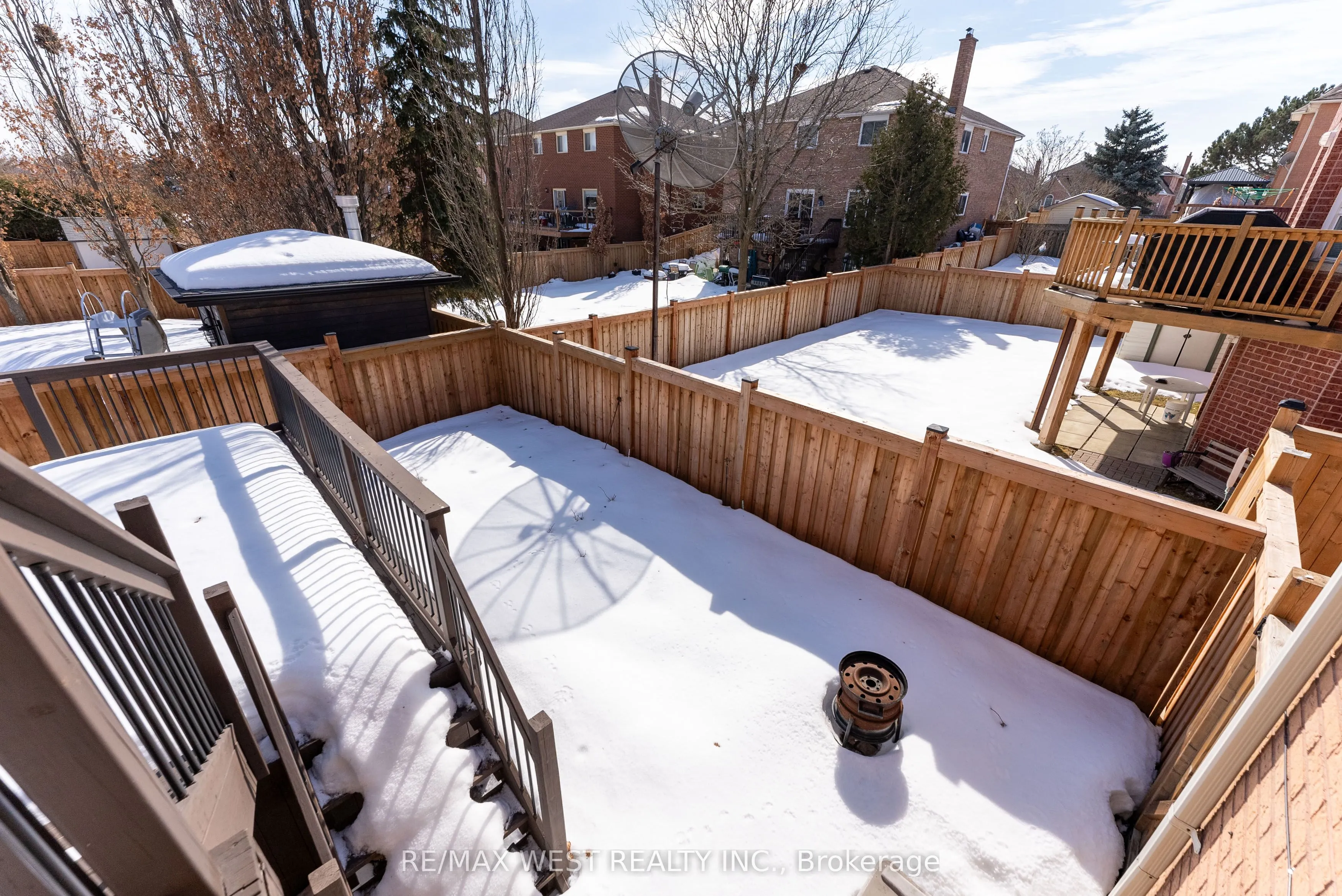 37 Whitbread Avenue